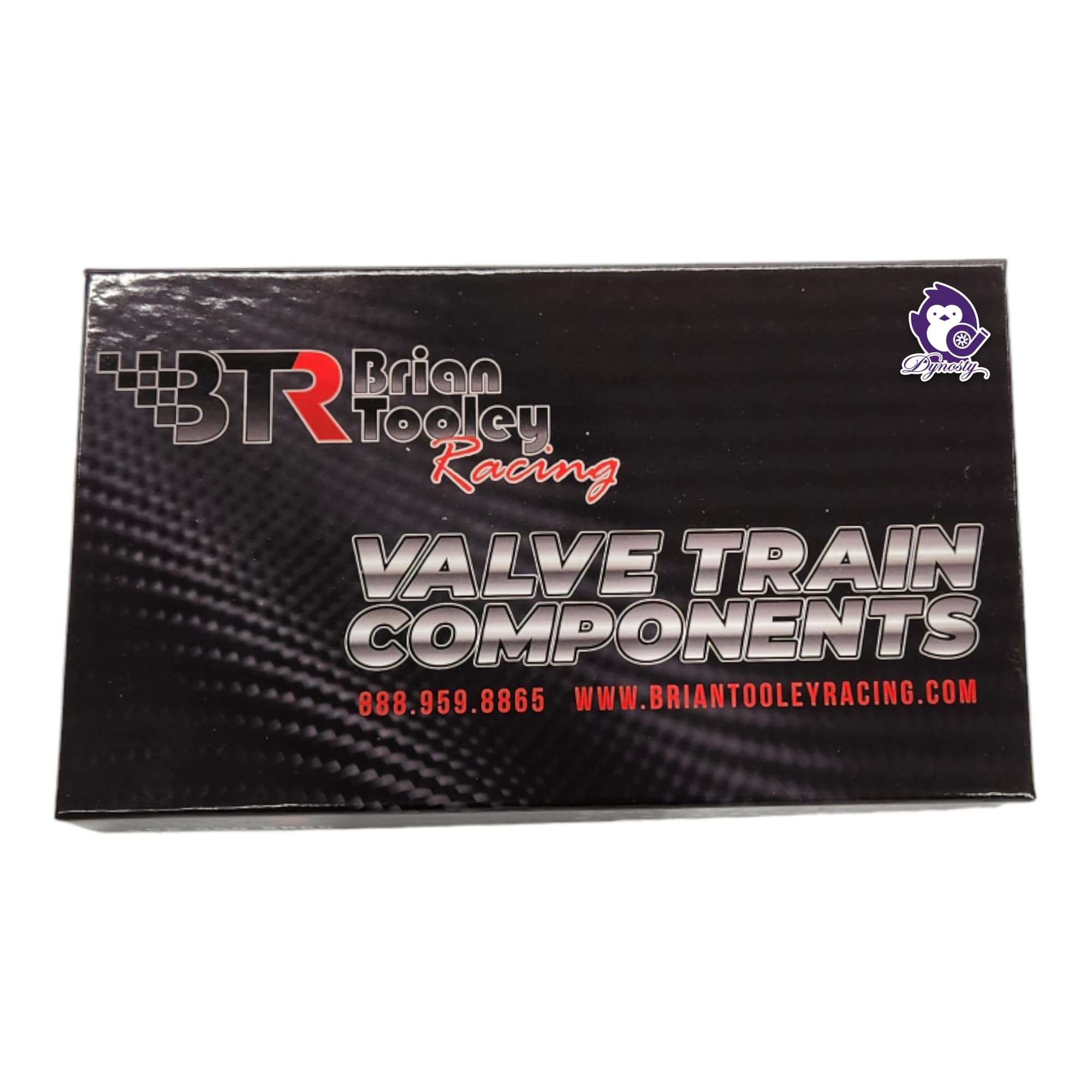 Btr V2 Trunnion Kit Ls Premium Rocker Arm Trunion Ls Ls1 Ls3 4.8 5.3 5.7 6.0 6.2 Tk002