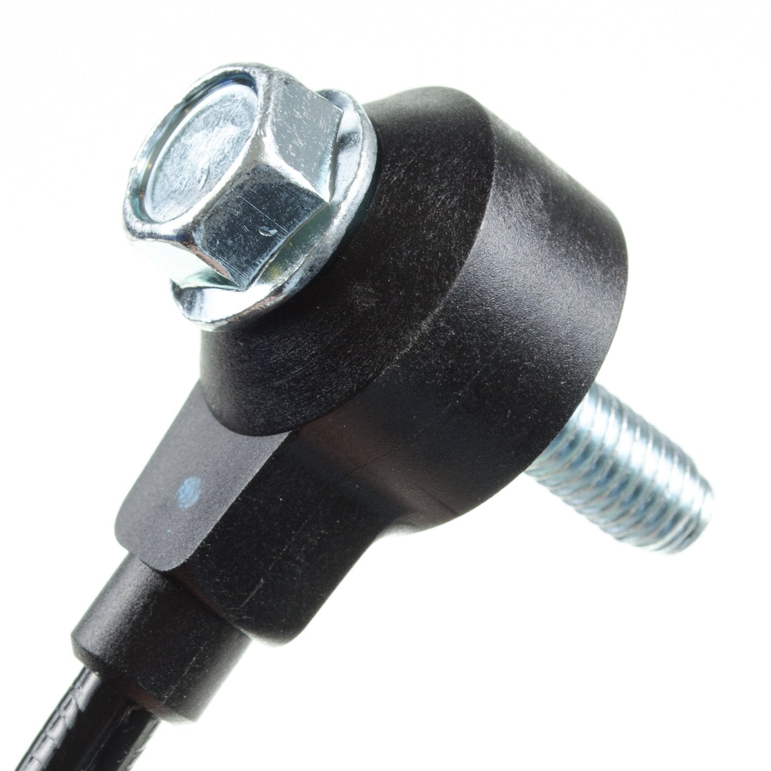 Holstein Parts 2Knc0084 Engine Knock (Detonation) Sensor - Compatible With Select Chevrolet, Oldsmobile, Pontiac, Saturn