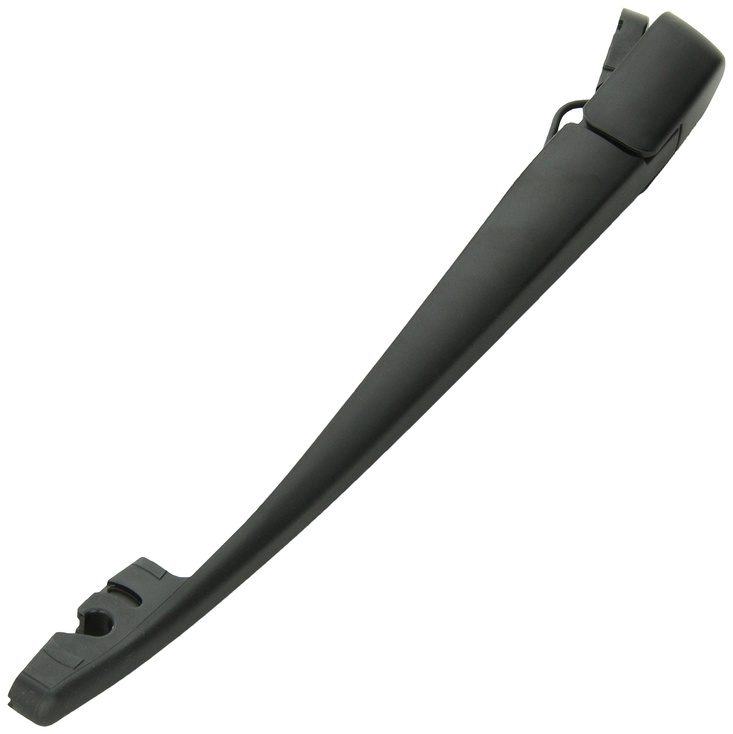 Genuine Acura 76720-Stx-A01 Wiper Arm