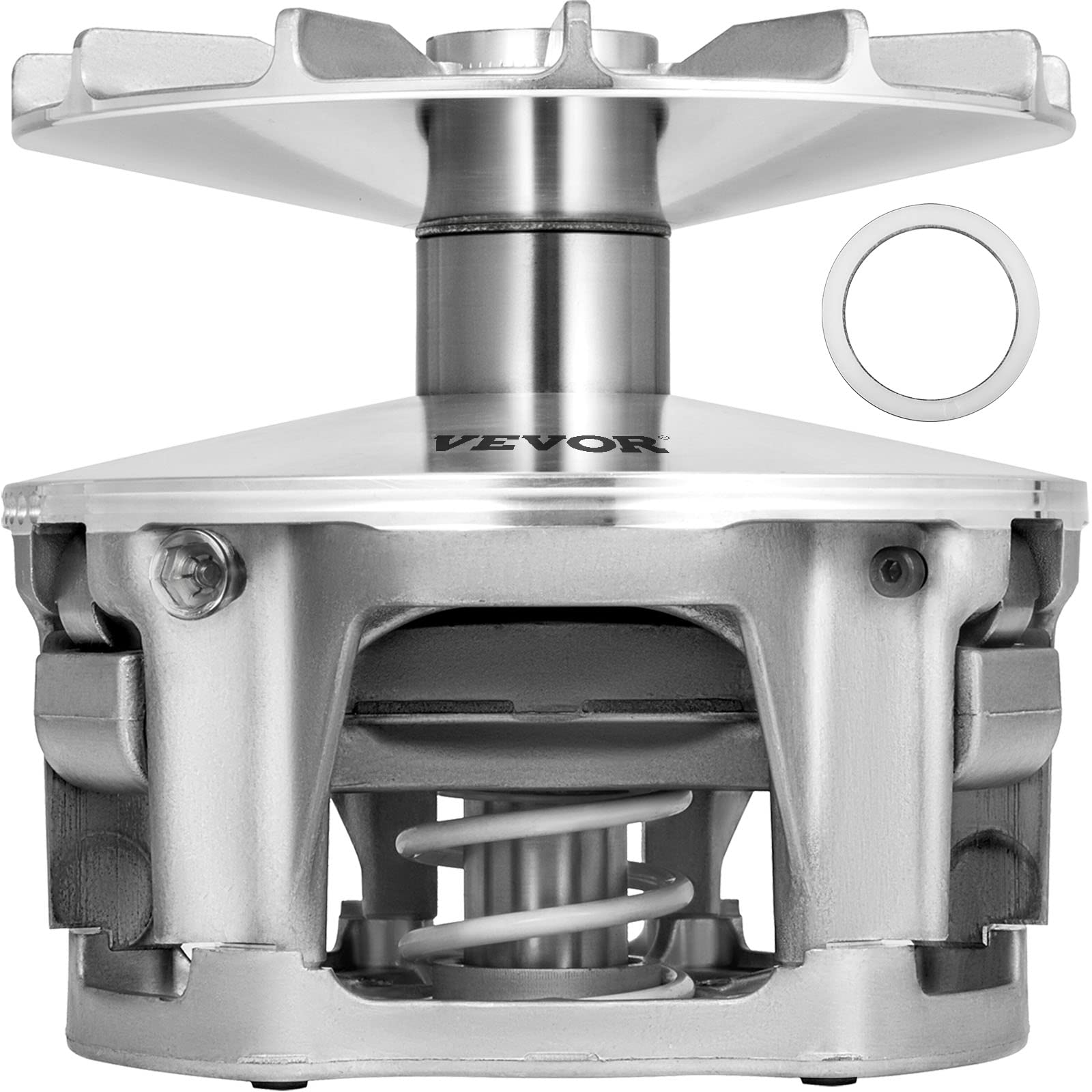 Vevor Supsuper Primary Drive Clutch For Polaris Rzr 1000 2014-2019
