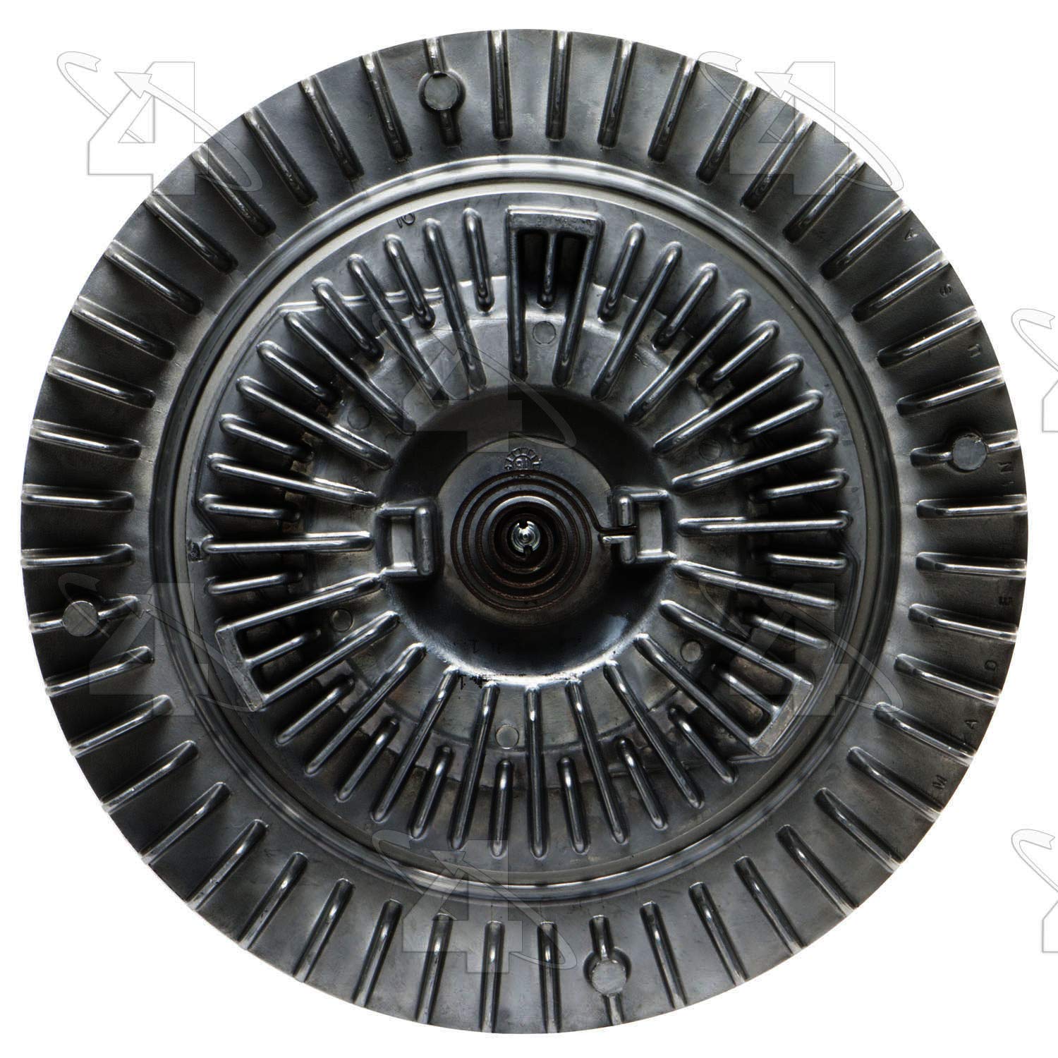 Hayden Automotive 2947 Transmissions & Components