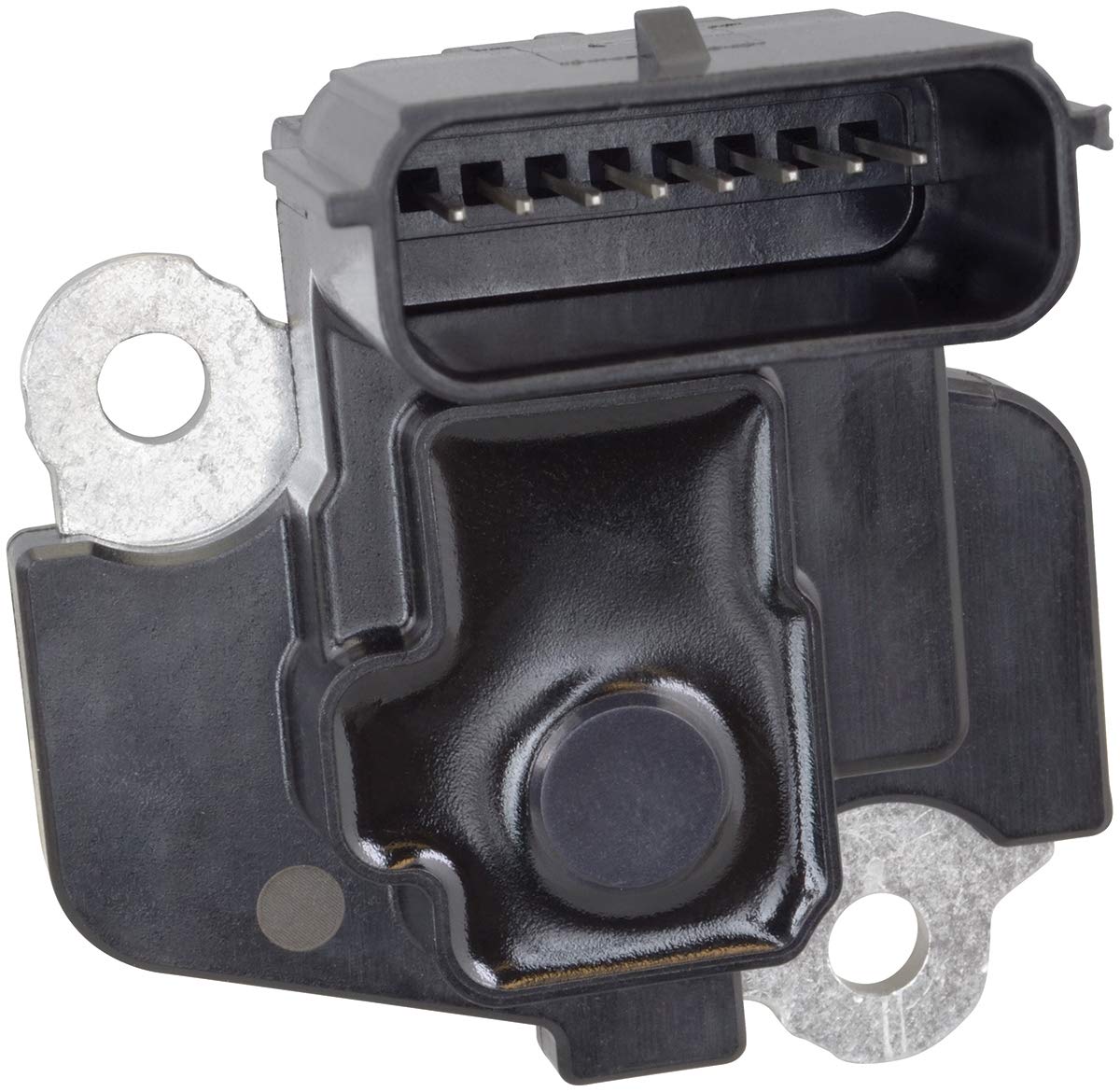 Hitachi Maf0120 Mass Air Flow Sensor