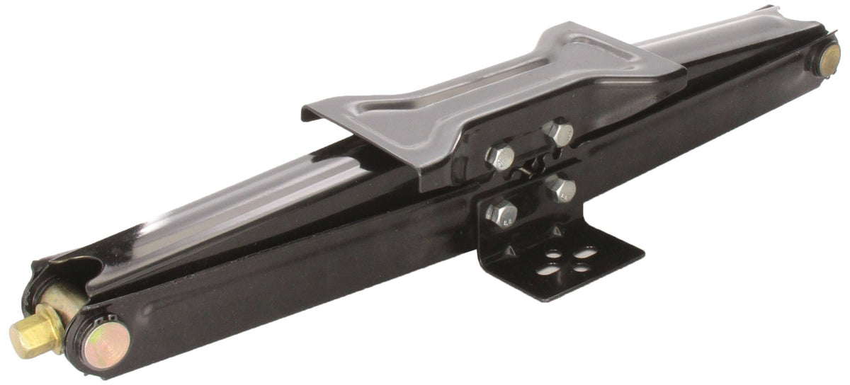 Ultra-Fab Products 48-979006 - Ultra Scissor Jack - 24'' - no hand crank