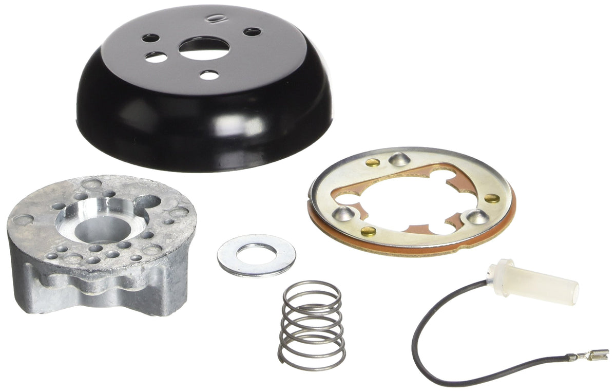 Grant 3163 Installation Kit