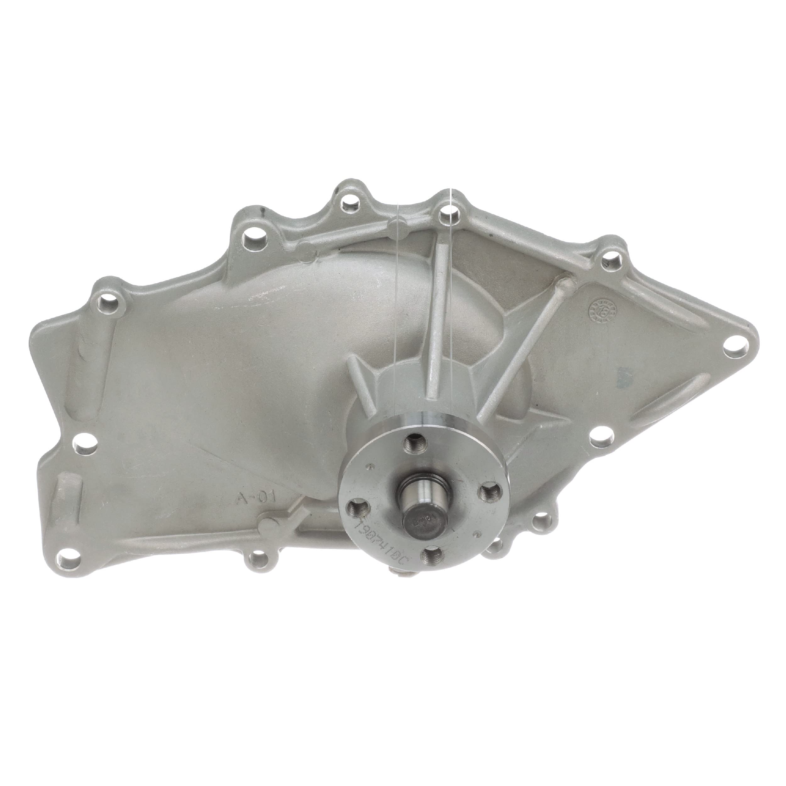 Airtex AW821 Engine Water Pump