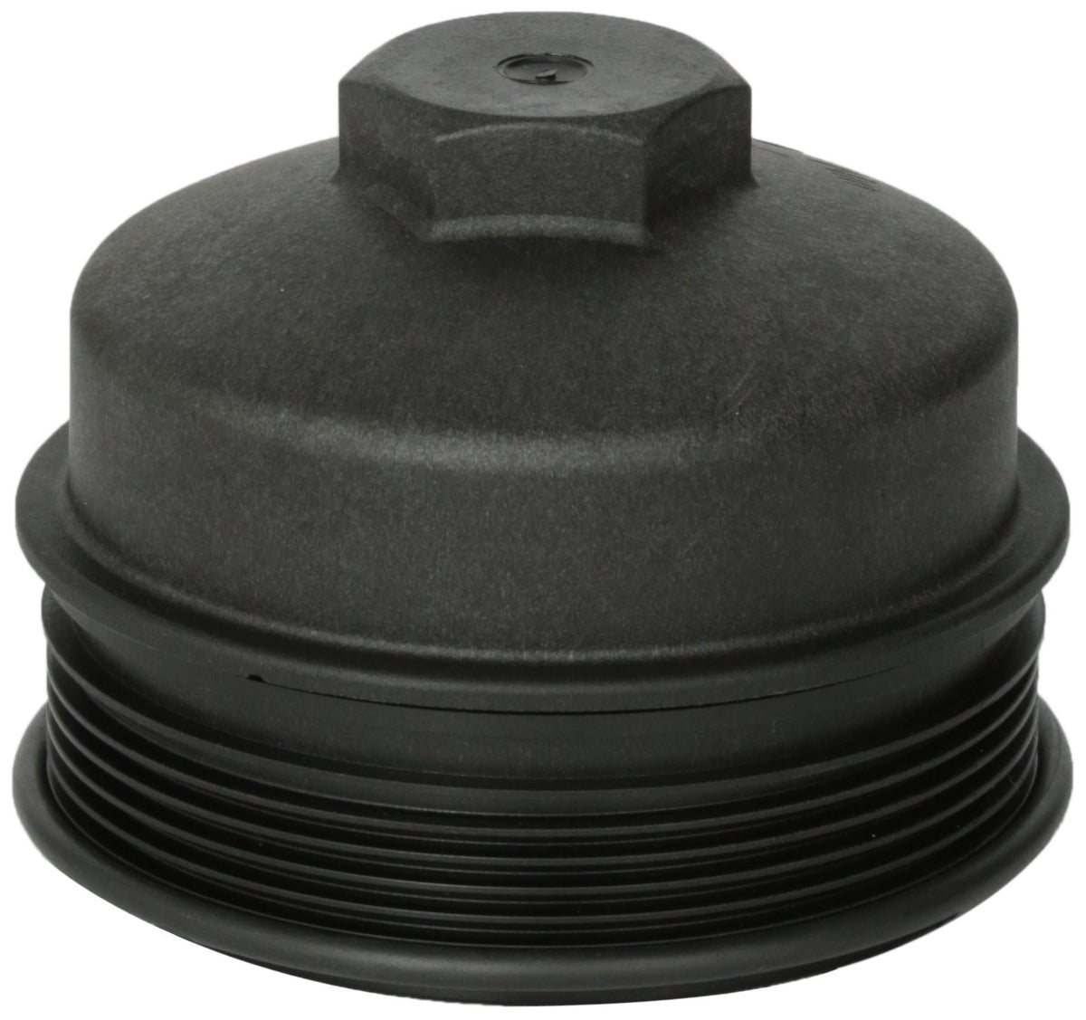 Motorcraft - Oil Cap - Dsl (P) (EC781)