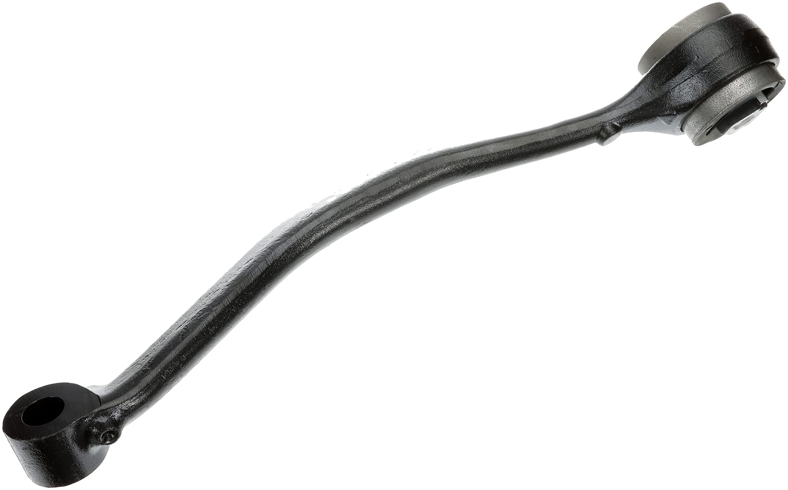 Dorman 521-262 Front Passenger Side Lower Forward Suspension Control Arm Compatible With Select Bmw Models