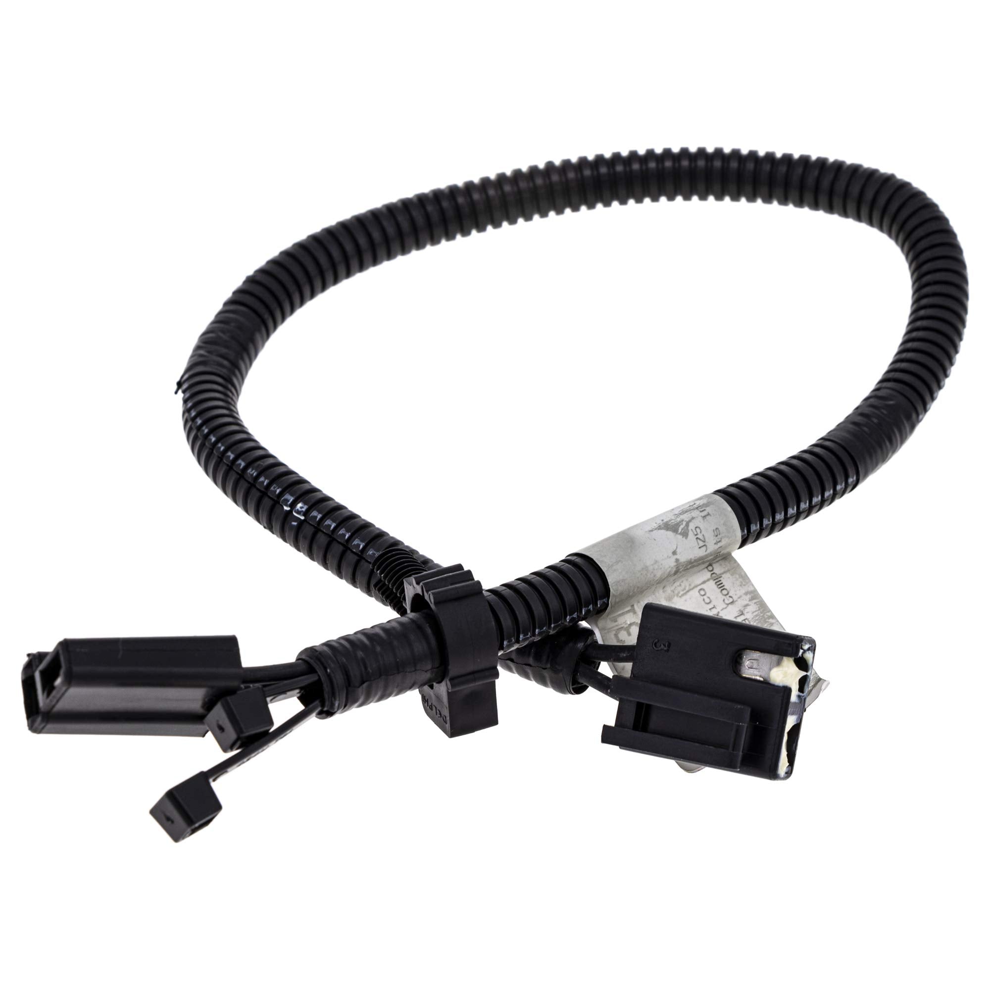 Exmark 103-3247 Clutch Jumper Harness Kit Lazer Z Ac As Lc Xp Xs 103-2931