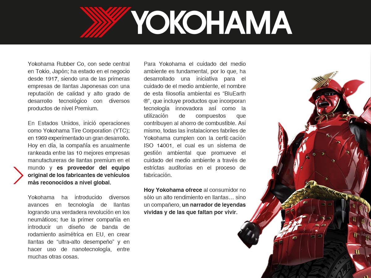 YOKOHAMA P215/70R16 99H GEOLANDAR G033 BW A/S