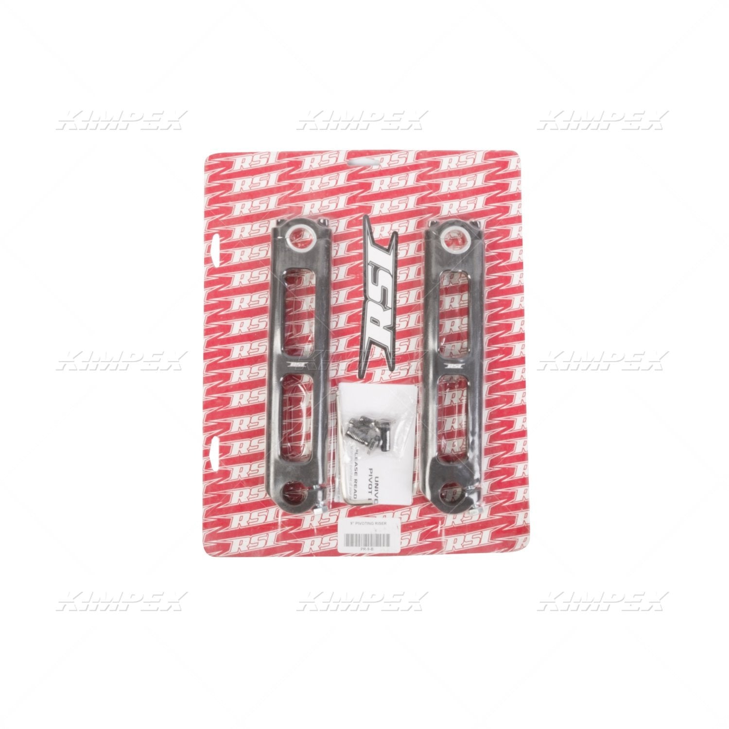 Sierra Oil Filter For Mercury Marine Engine, Part #18-7879-1