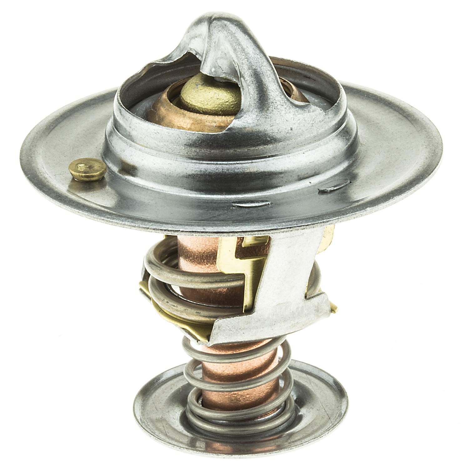 Motorad 7328-170 Fail-Safe Thermostat