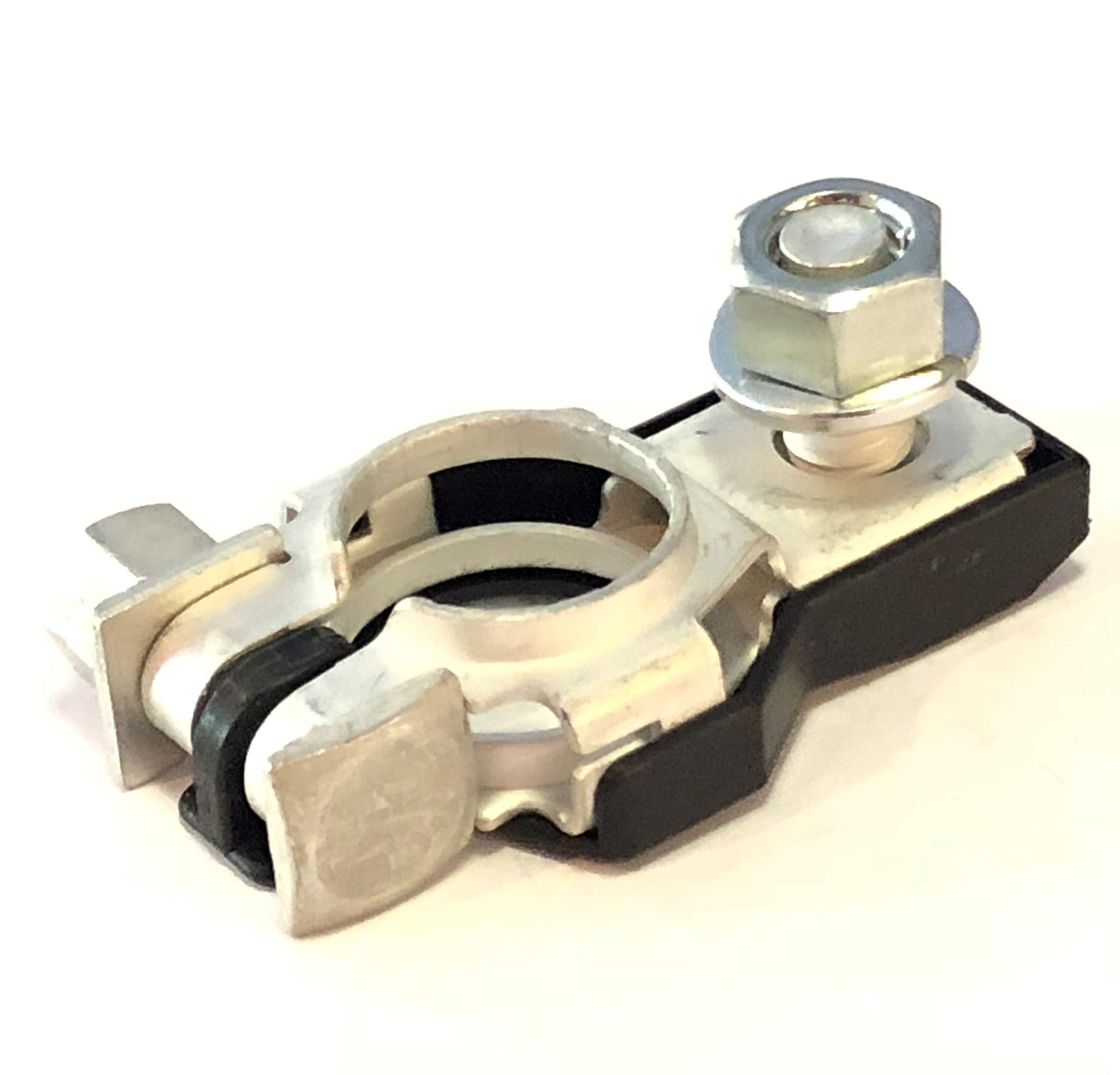 New 9098205035 90982-05035 Positive Terminal Assembly W Nut