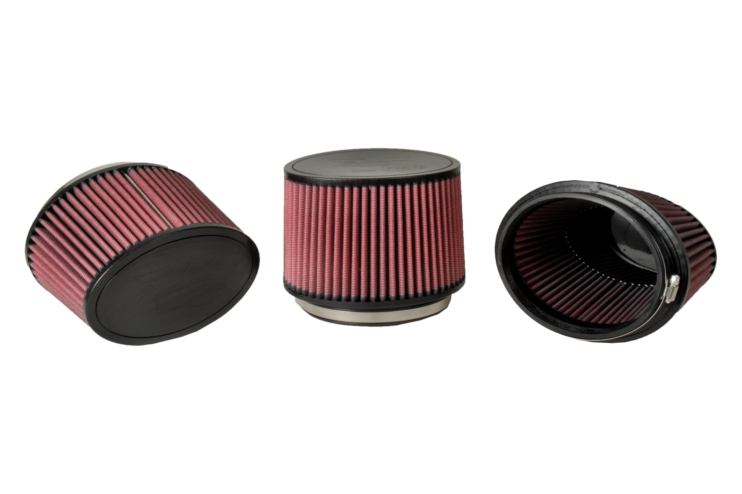 Volant 5152 Primo Pro-Guard Filter