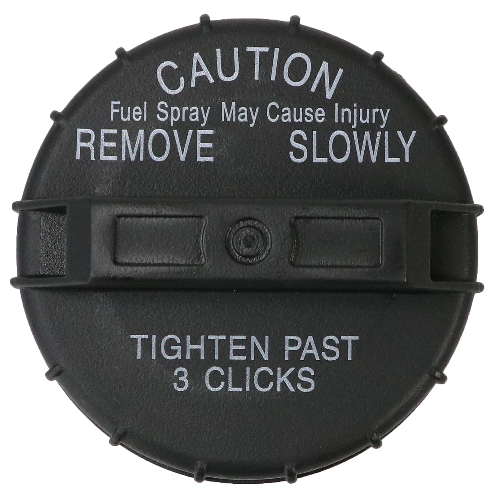 AUPARTIK Gas Cap Fuel Petrol Tank Cover Cap 10838 Fit for Nissan Frontier 2001-2011 Sentra 2000-2011 Altima Armada Xterra Maxima