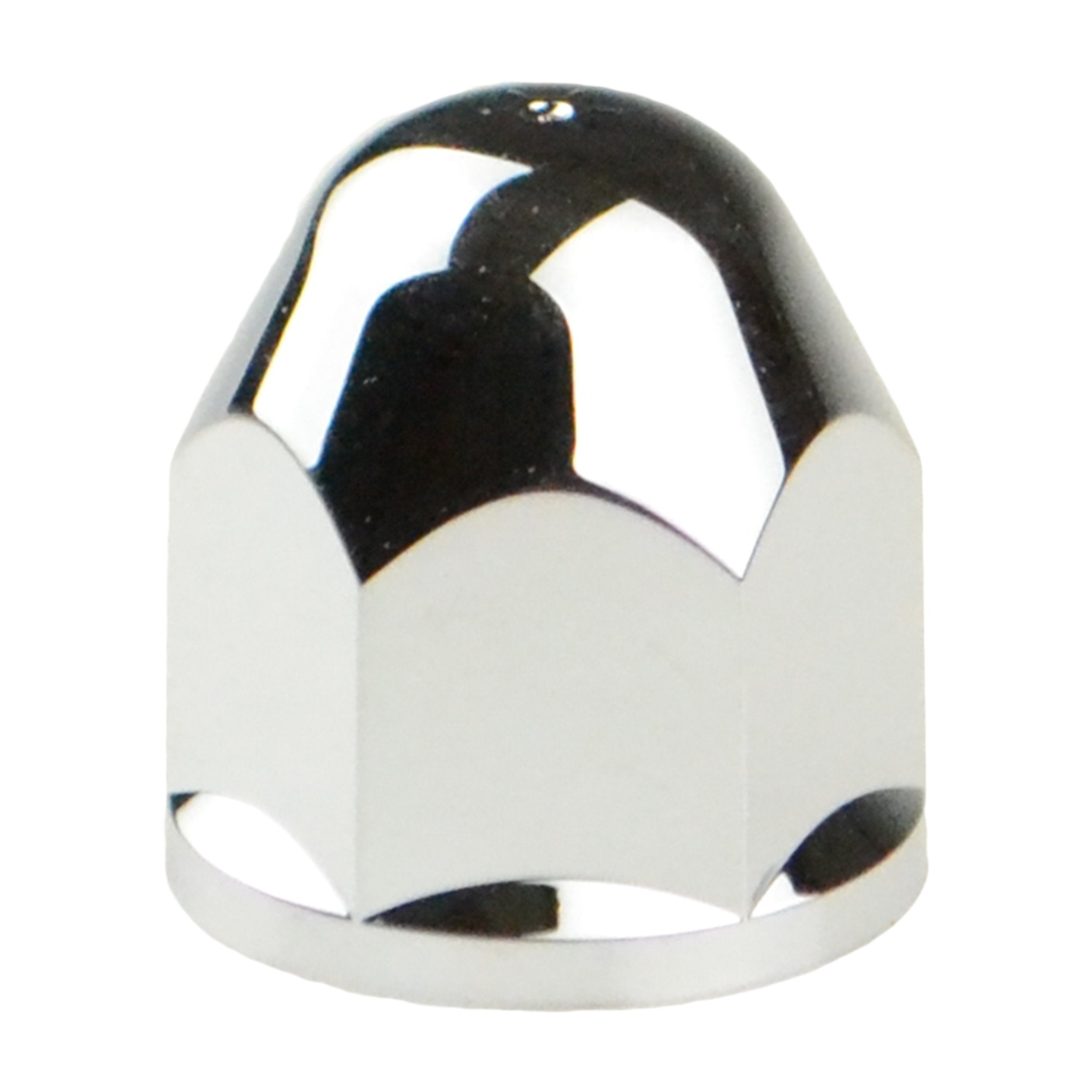 Alcoa 000190 Jam Nut Cover