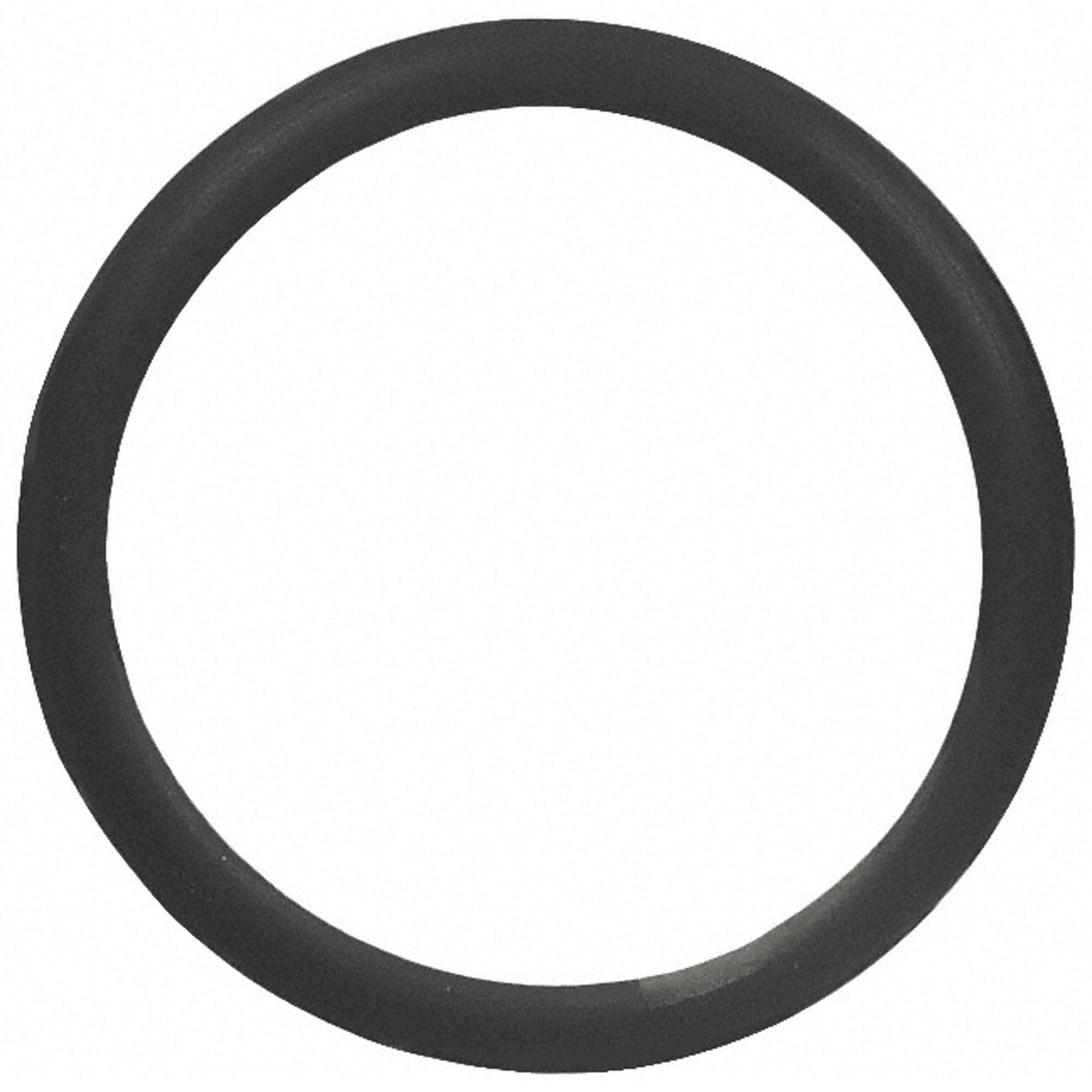 Fel-Pro 35404 Multi-Purpose O-Ring For Ford Ranger