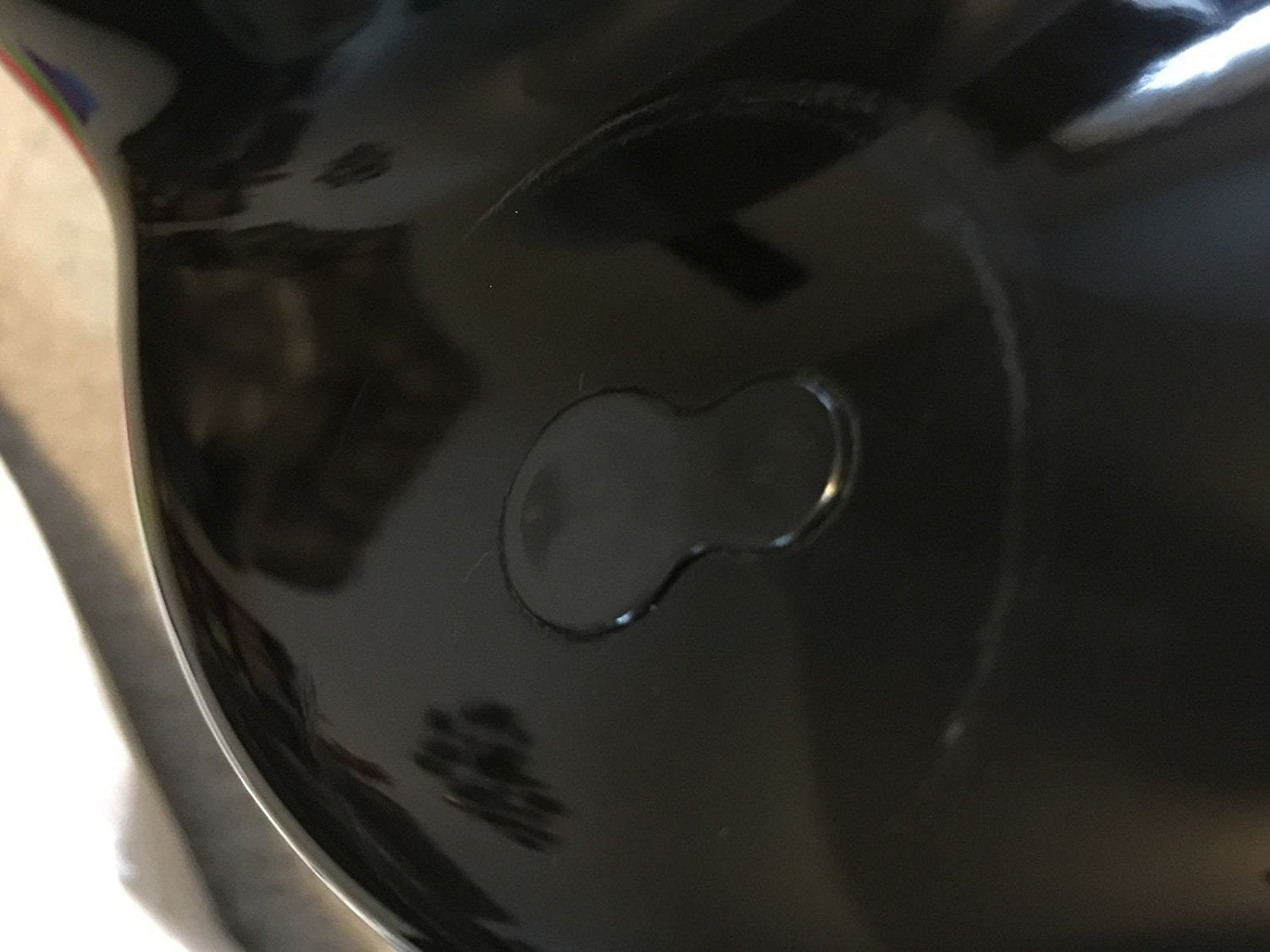 2015 And Newer Harley Davidson Street Glide Fairing Mirror Hole Plugs Flhx Ape Hanger Upgrade Will Not Fit 2013 And Older