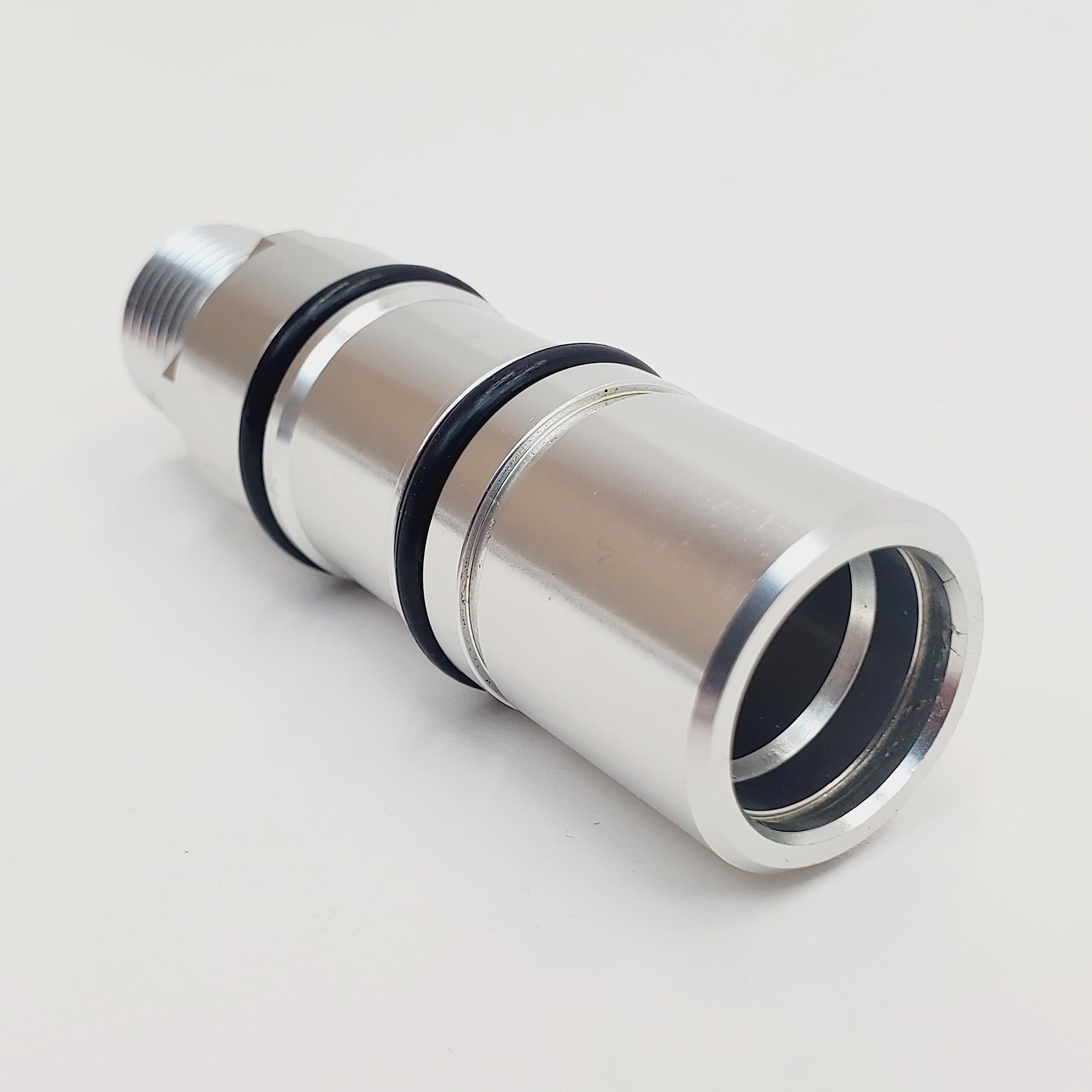 Rear Brake Master Cylinder Rebuild Kit 1987-2017 Softail, 1987-2000 Fxr, 1991-2017 Dyna, 1992-2007 Electra Glide/Tour Glide/Street Glide/Road Glide/Road King, 1987-2003 Sportster: Replaces # 42382-87