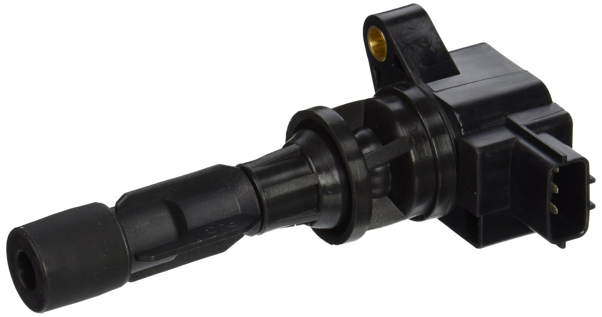 Standard Motor Products UF-540 Ignition Coil Assorted , One Size