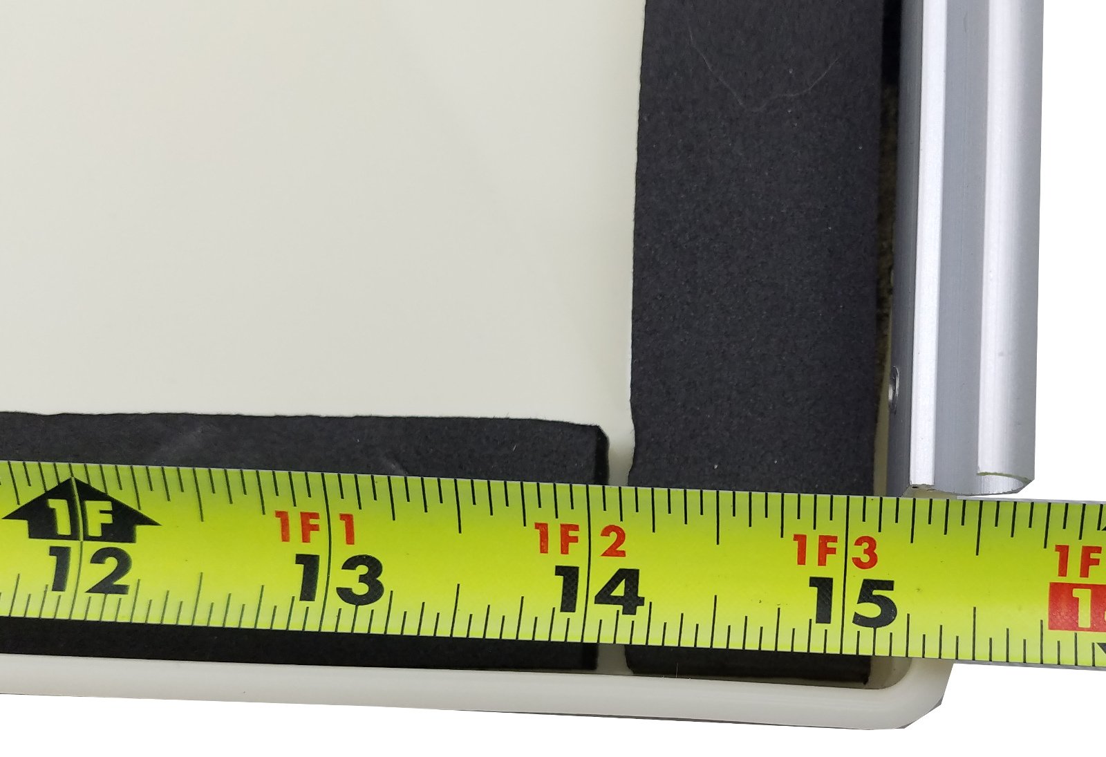 Heng'S 90007-C1 Replacement Vent Lid For 31121