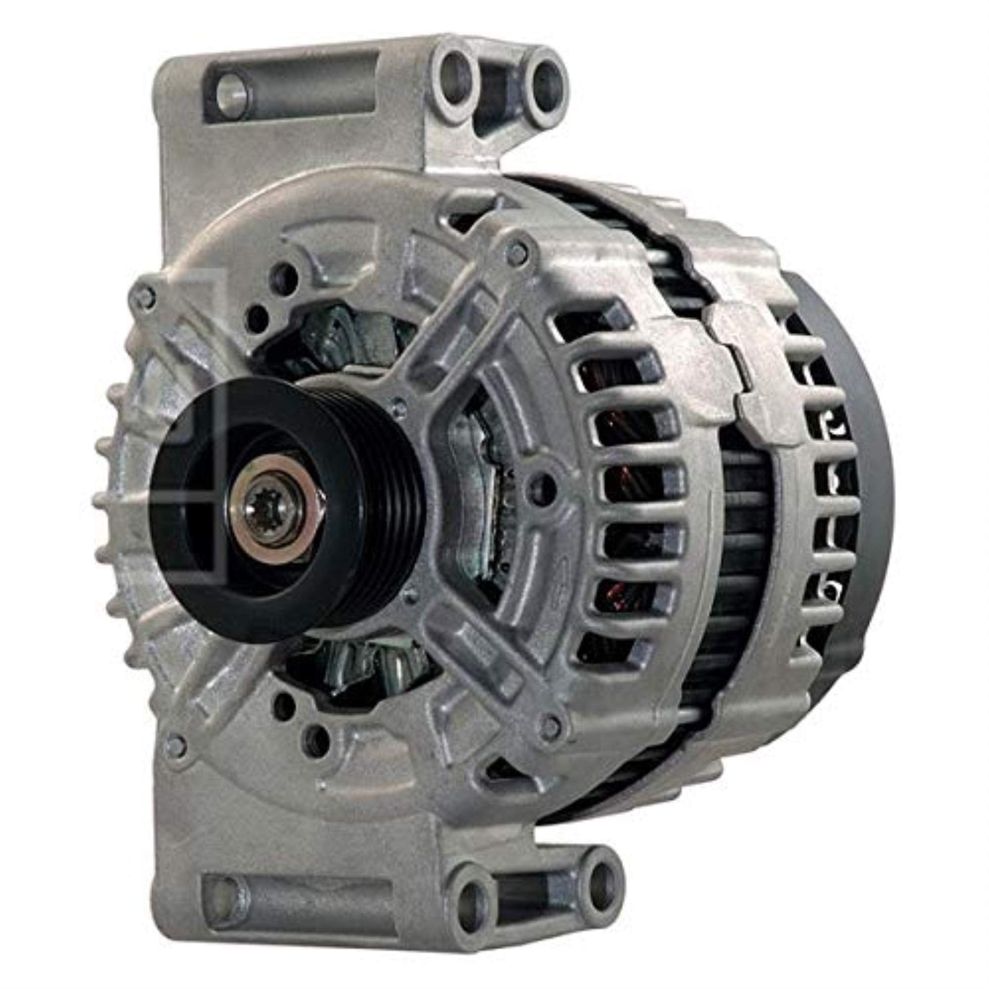 Remy 11205 Premium Remanufactured Alternator