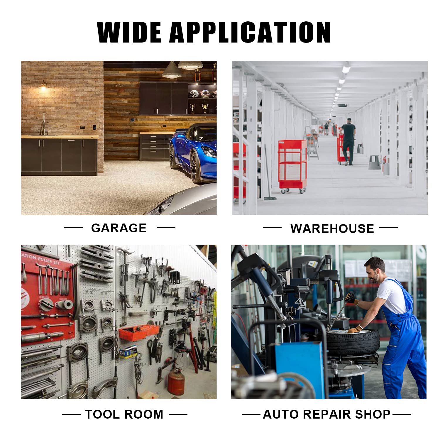 Big Red T10035 Torin Portable Steel Cabinet Parts Washer With 110V Electric Pump, 3.5 Gallon Capacity, Red