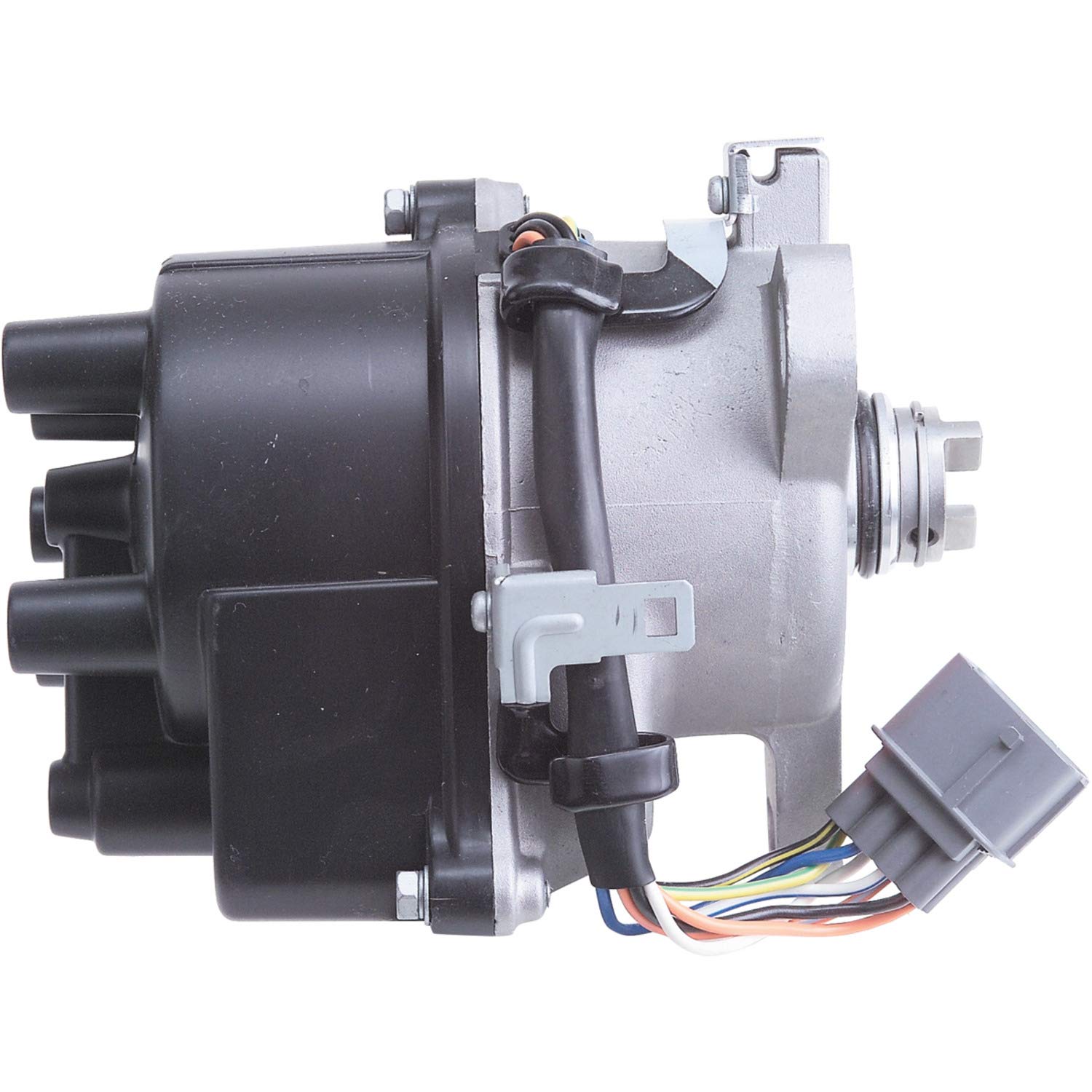Cardone 84-17452 New Hei Electronic Distributor And Module