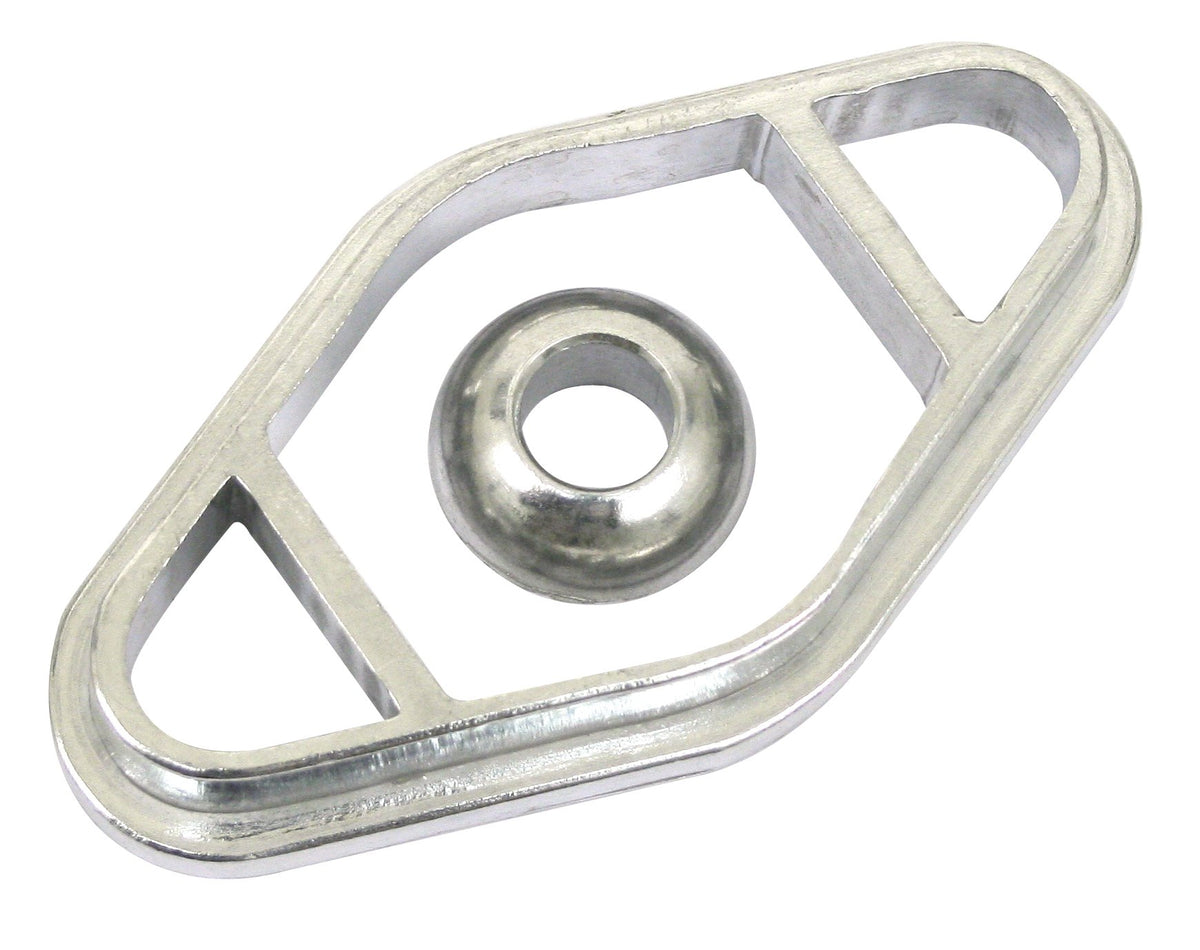 Quick Shift Kit, Fits All Shifters, Aluminum Version, Compatible With Dune Buggy