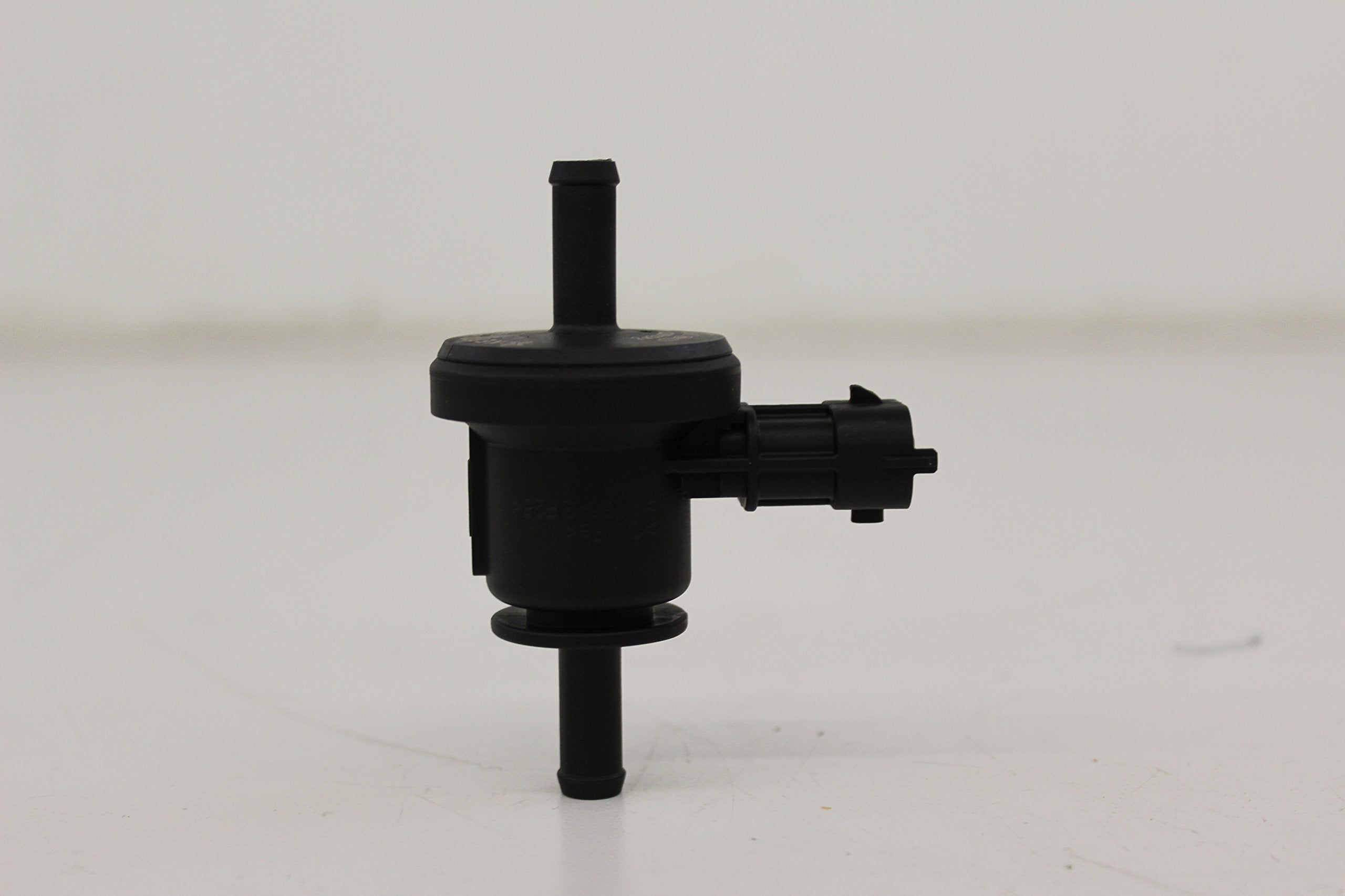 Hyundai Genuine 28910-26900 Purge Control Valve