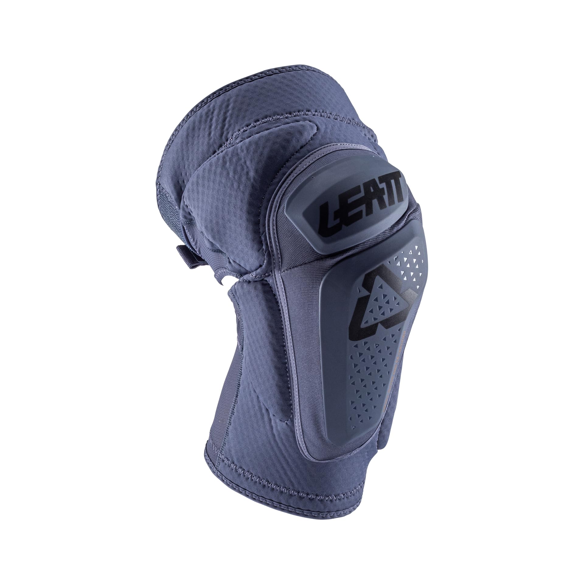 Leatt Knee Guard 3DF 6.0 Flint #L/XL
