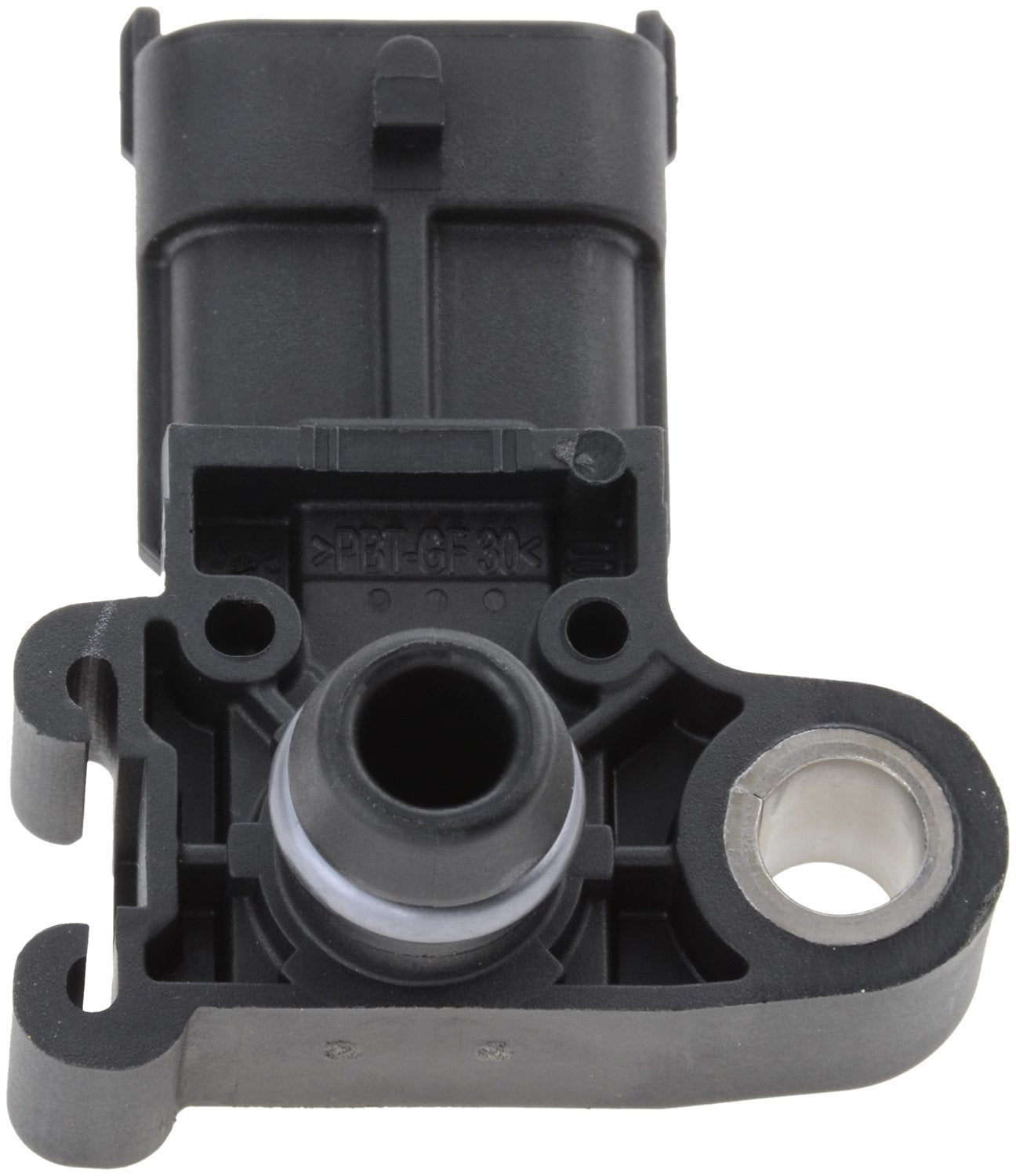 Bosch 0261230289 Original Equipment Manifold Absolute Pressure (Map) Sensor - Compatible With Select Buick, Cadillac, Chevrolet,