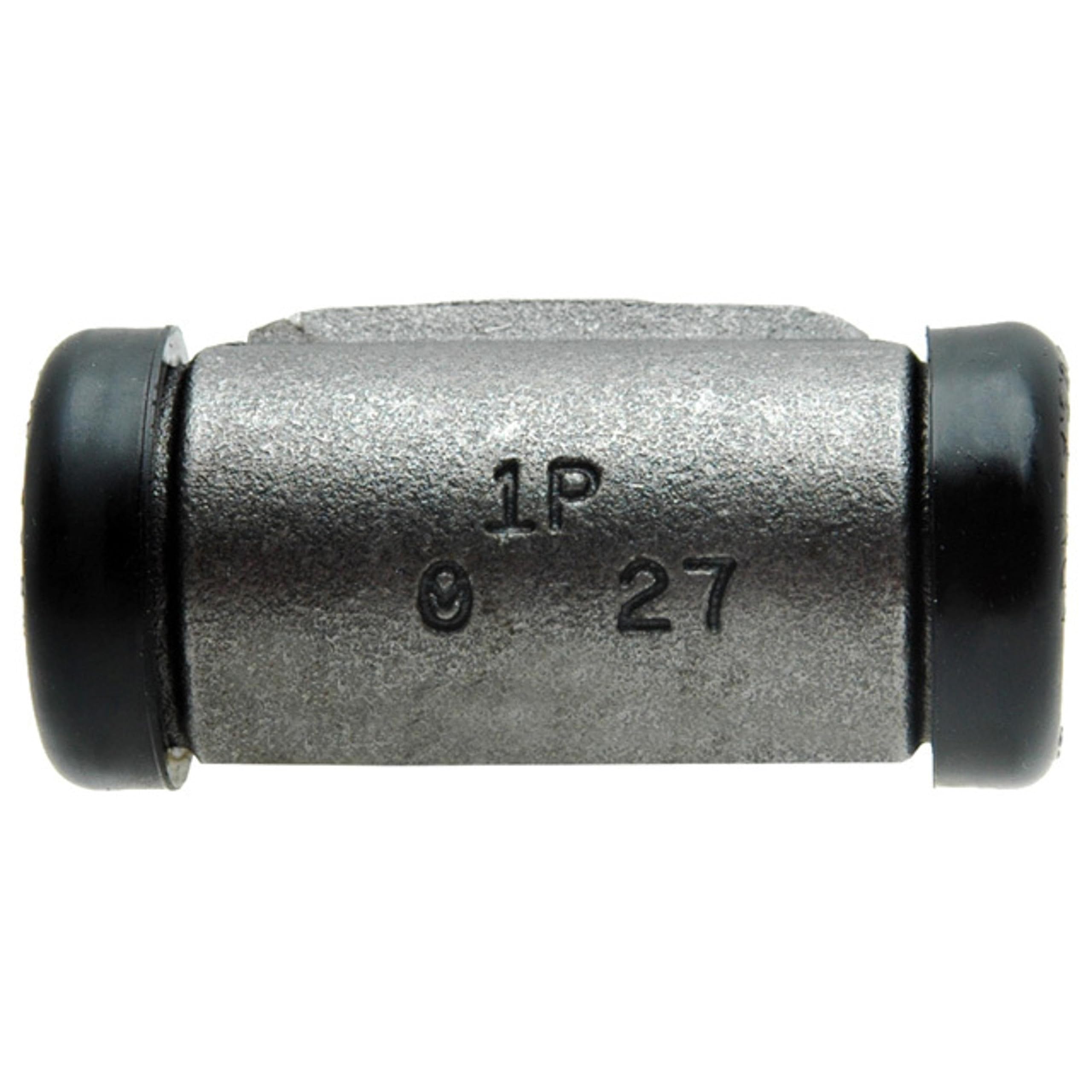 ACDelco Professional 18E148 Rear Drum Brake Wheel Cylinder