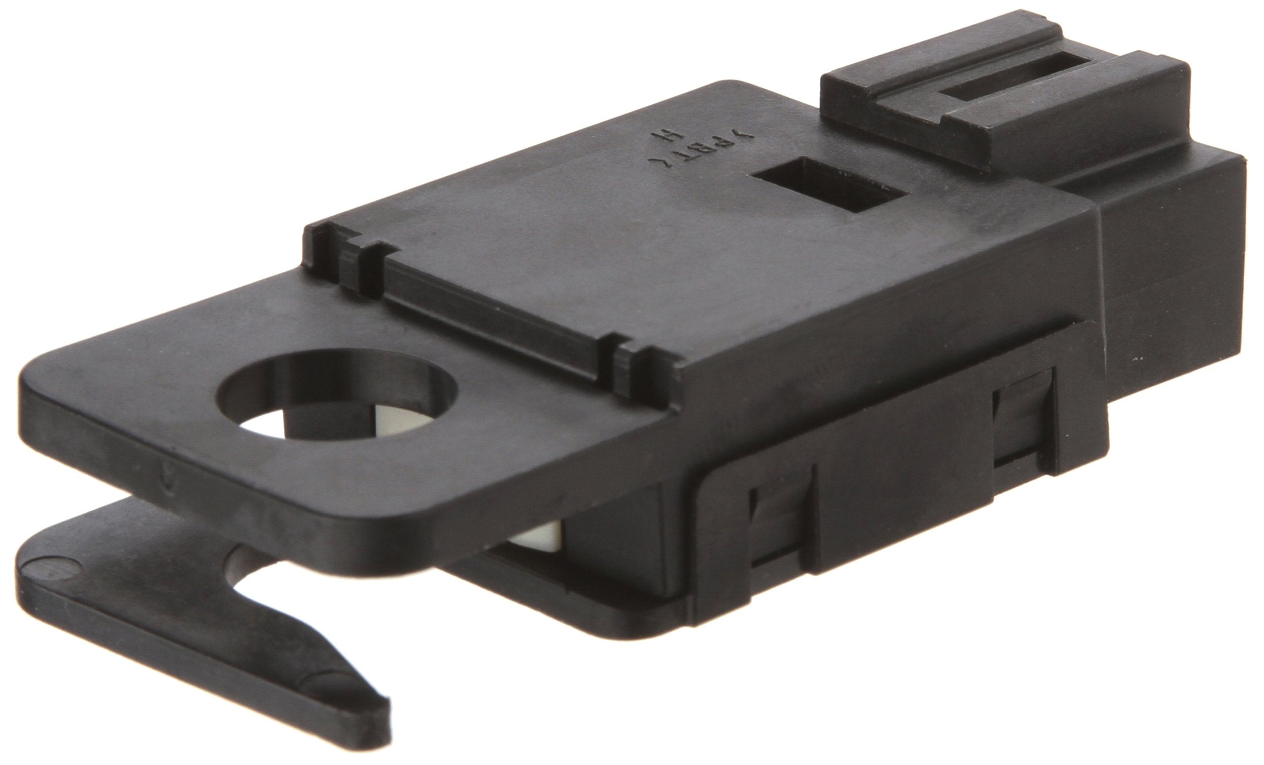 Gm Genuine Parts D1586H Brake Light Switch