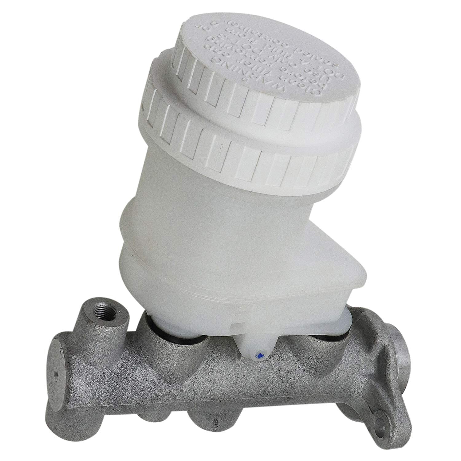 Beck/Arnley 072-9493 Brake Master Cylinder