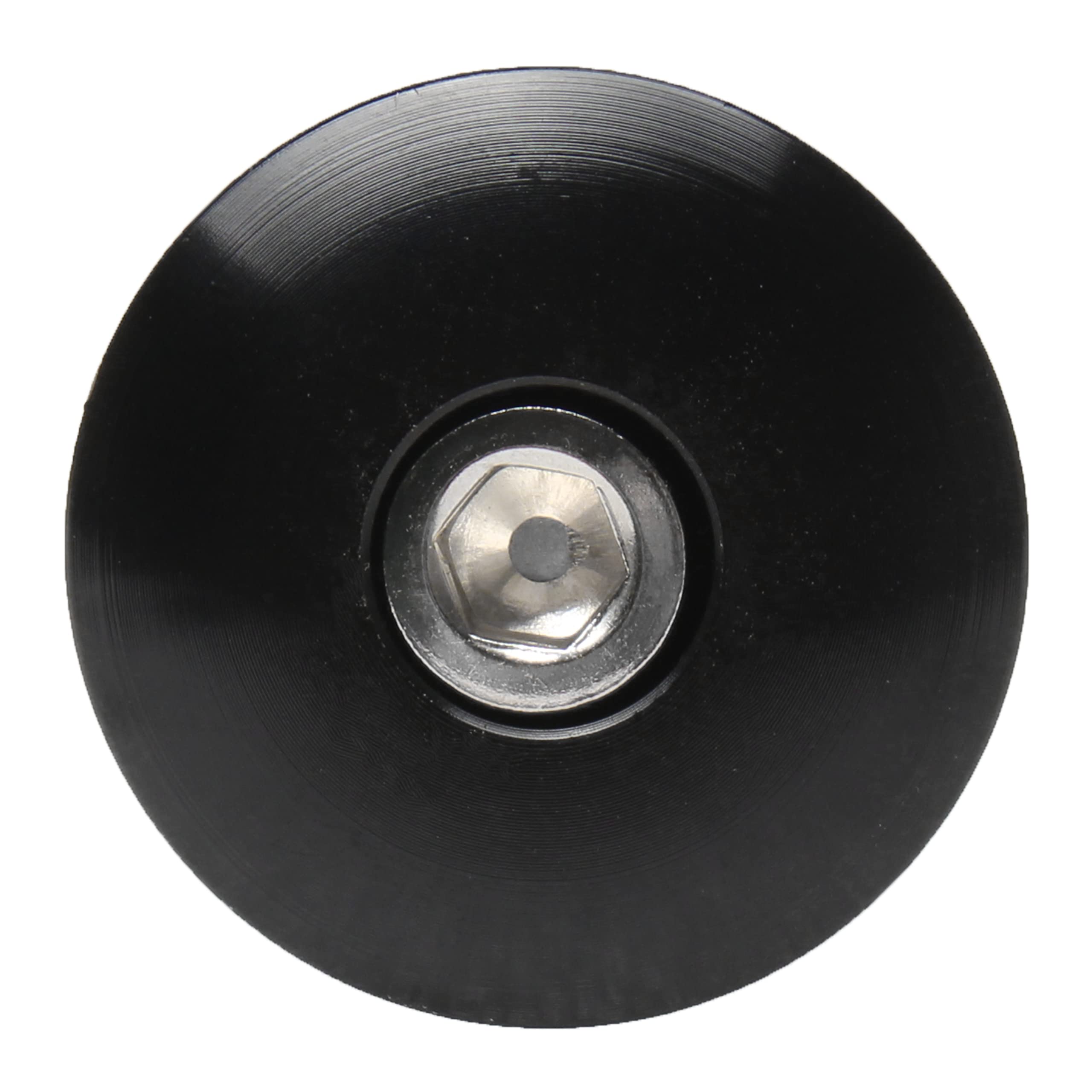 Fenrir Motorcycle Handlebar Bar End Mirror Adapter M8 For Ninja1000 Ninja400 Z1000 Z900 Z800 Z750 Z900Rs Z650Rs Z400 Zh2 Zephyr