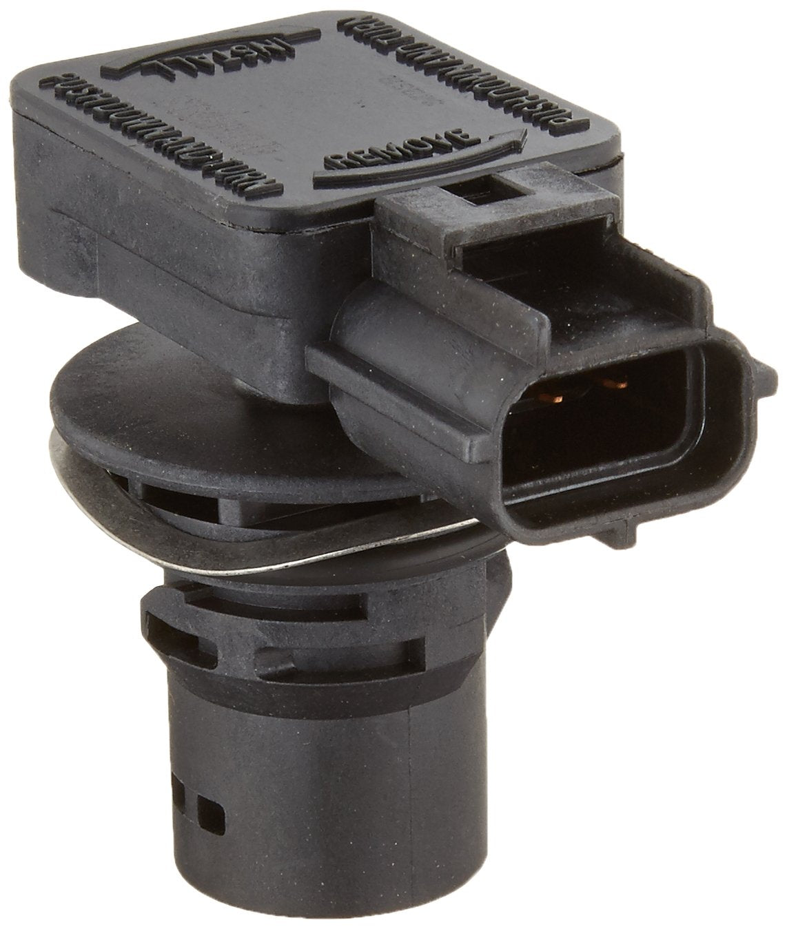 Standard Motor Products As189 Map/Bapp Sensor