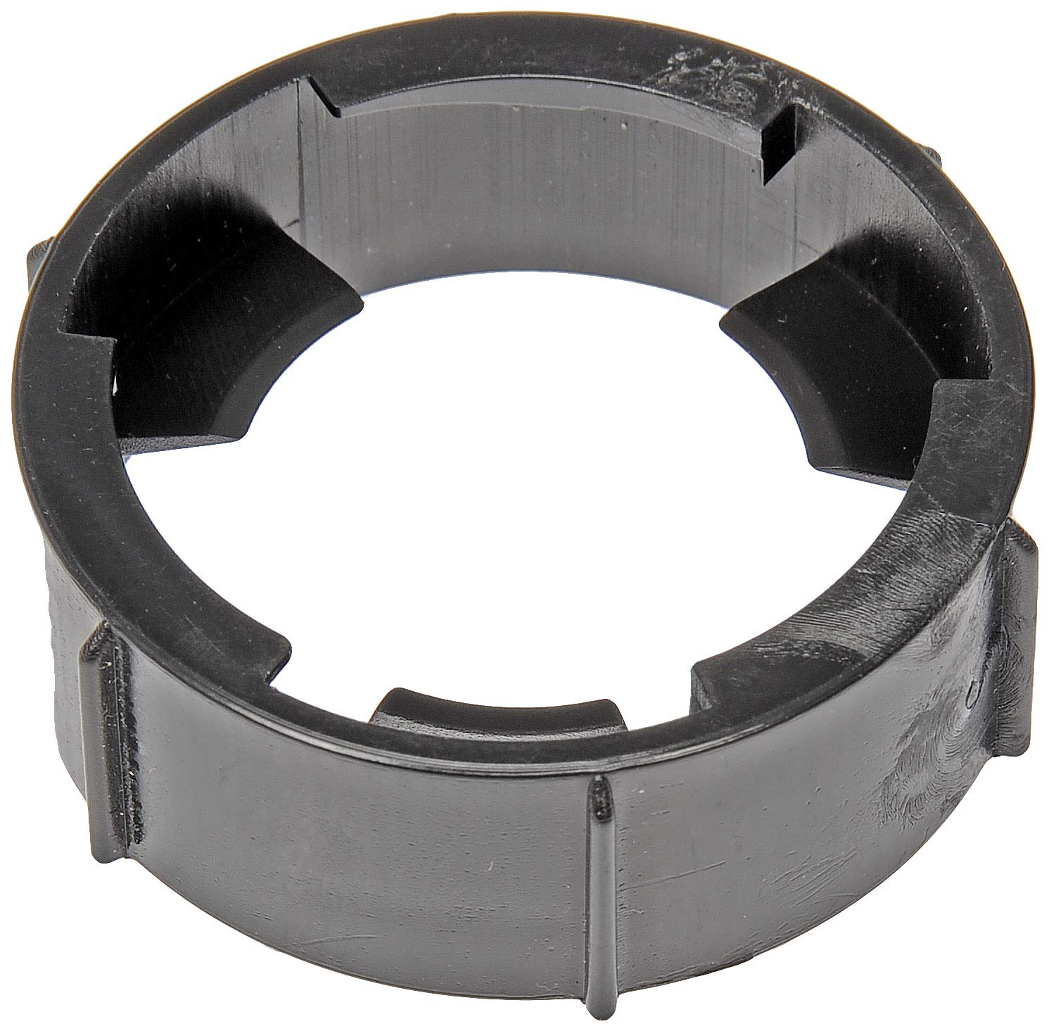 Dorman 42111 Headlamp Retainer Compatible With Select Ford/Lincoln/Mercury Models