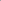 799021 Brake Puck