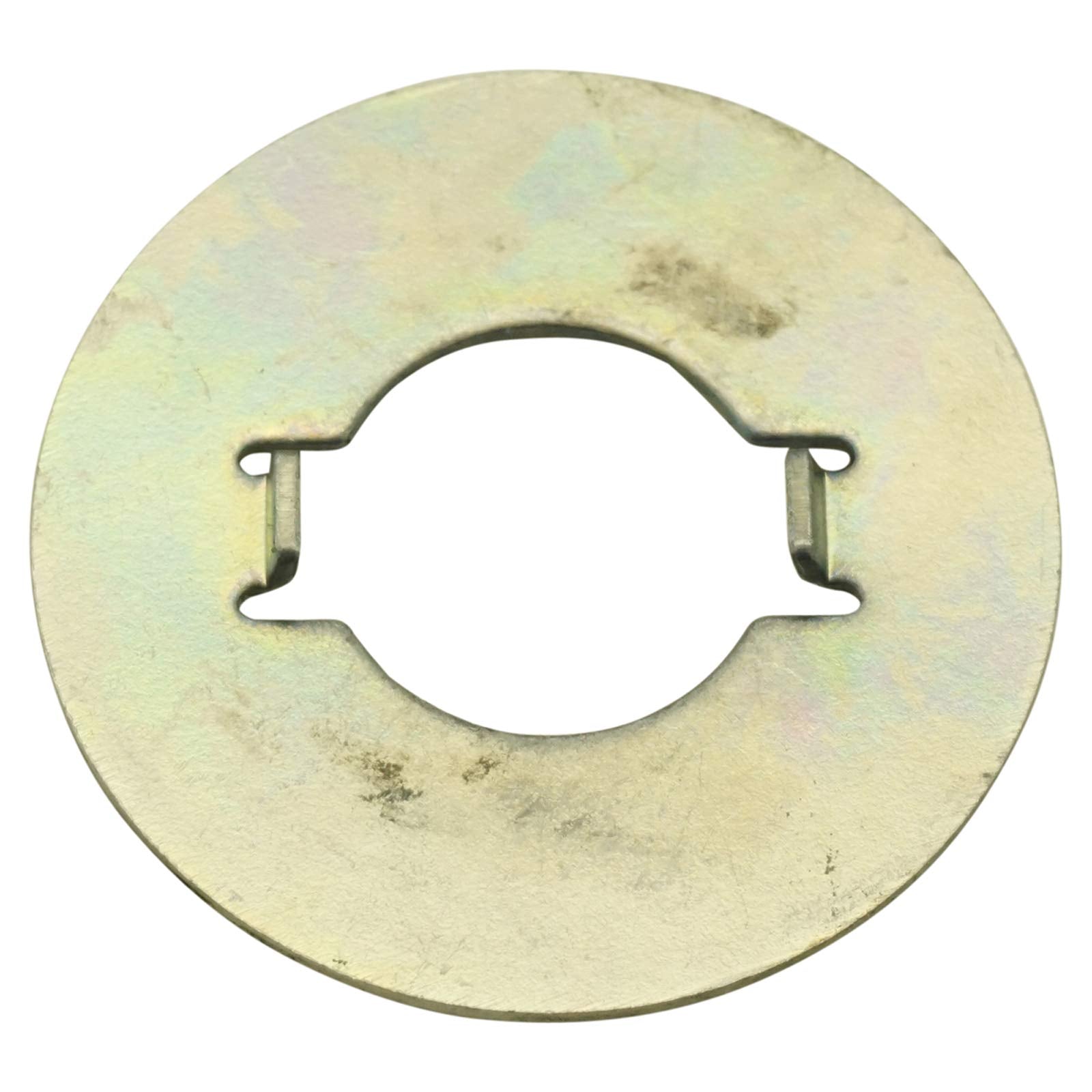 Trq Front Tie Rod Set Compatible With 1989-1994 Nissan 240Sx 1987-1990 Pulsar Nx 1986-1990 Sentra 1986-1988 Stanza