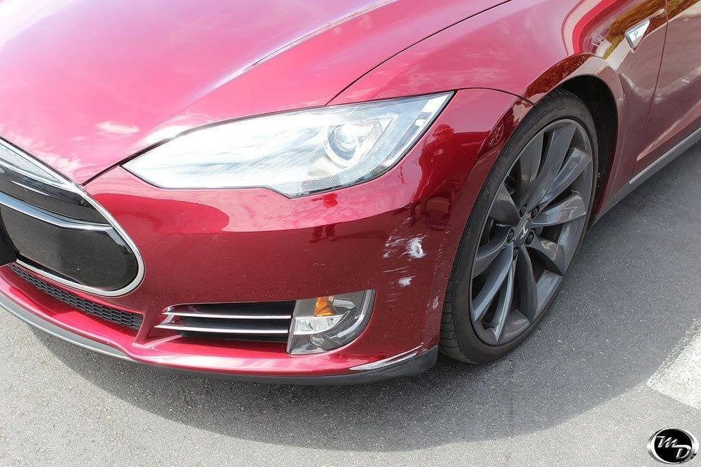 VViViD Ultra-Conform PPF Paint Protection Film Shield (1ft x 48 Inch) Clear