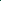 Gates 23018 Premium Molded Coolant Hose