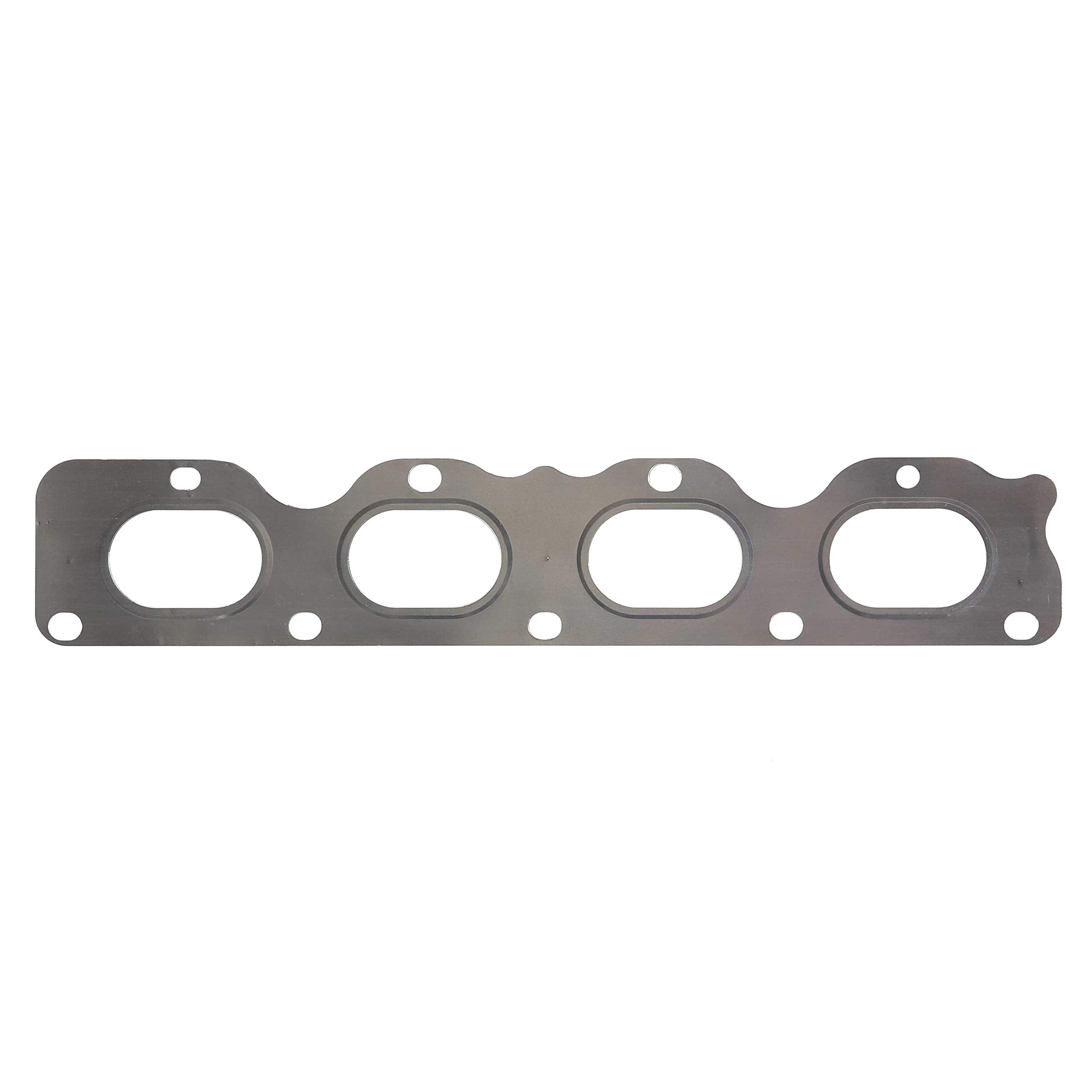 Dnj Eg340 Exhaust Manifold Gasket For 2008-2018 / Chevrolet, Pontiac, Saturn/Astra, Aveo, Aveo5, Cruze, G3, Sonic / 1.6L, 1.8L /