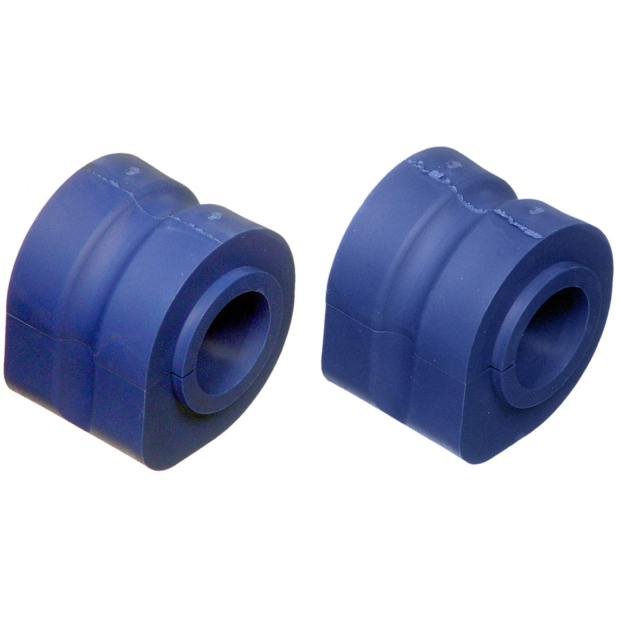 Moog K7350 Sway Bar Bushing Kit