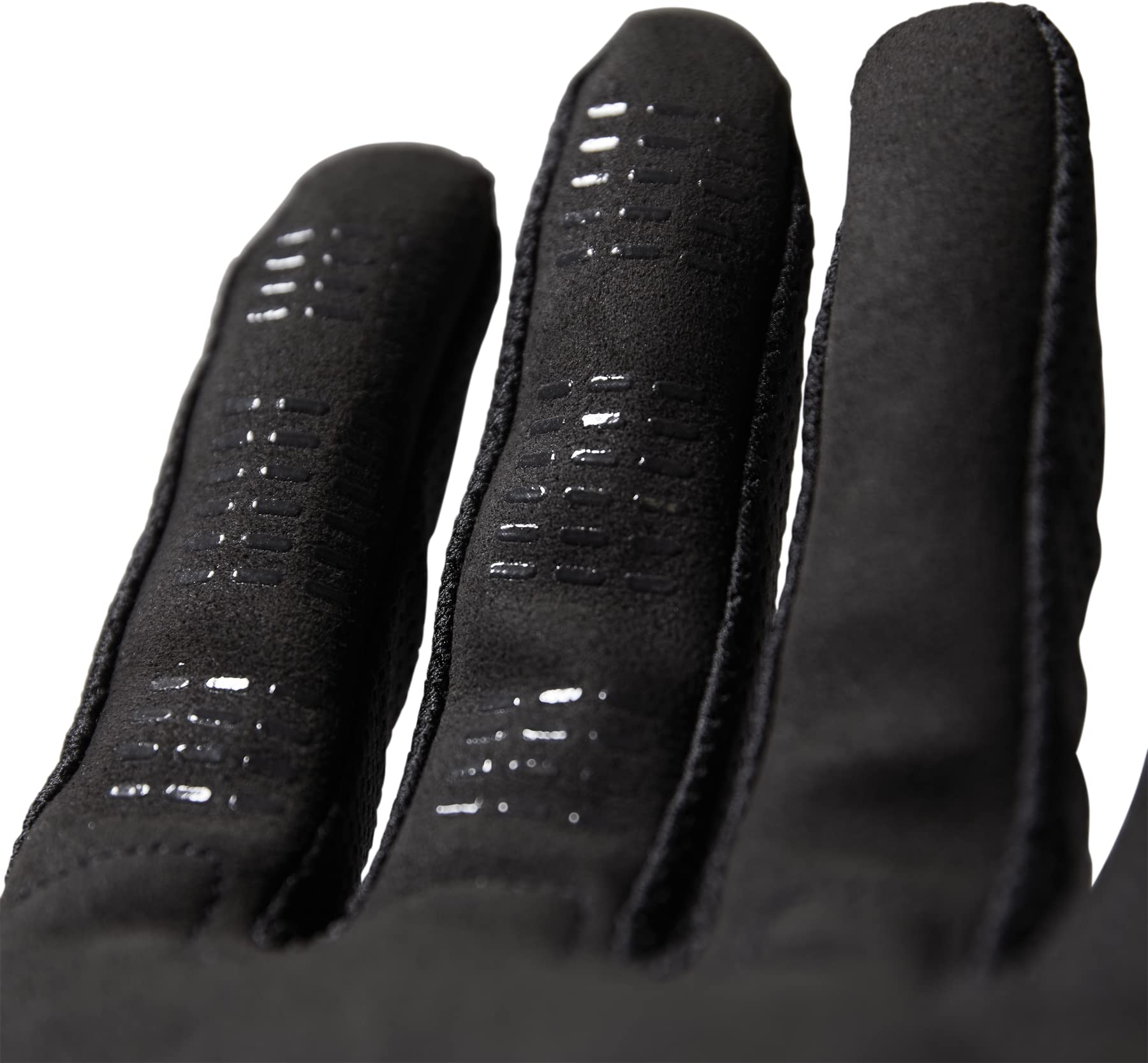 Fox Racing Dirtpaw Racing Gloves, Motocross Off Roading Gloves, High Performance Bike Mx And Mountain Bike Padded Glove