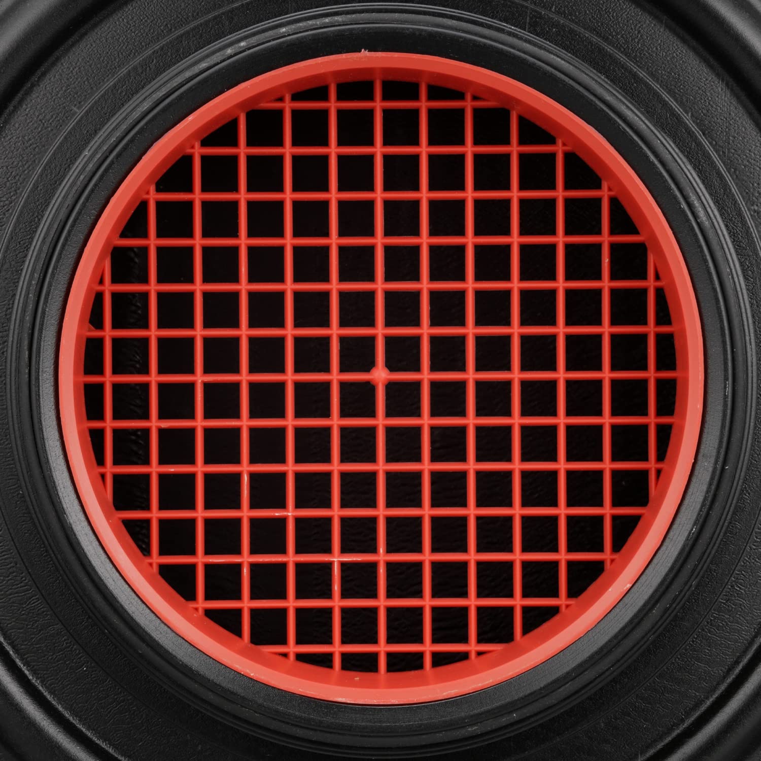 Zeeline By Milton ZE700, Oil Change Pan, With Filter Drain Screen, 15 Quart, Oil Collection Pan, Lightweight, Oil Pan with 8