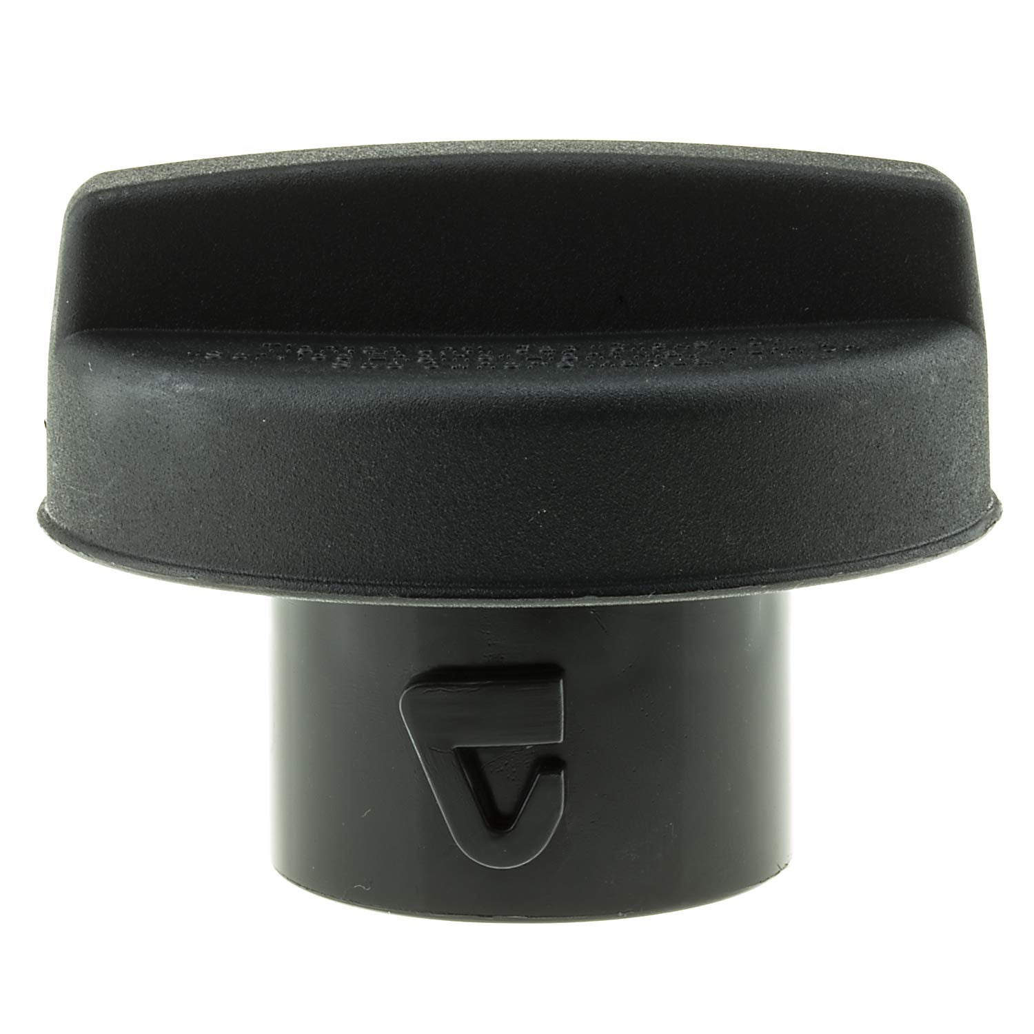 Motorad- Mgc-838 Fuel Cap (Mgc838) Fuel Tank Cap Fits Toyota Camry 02-06 Prius 04-10 Tacoma 05-08 4Runner 03-09 Chevy Colorado 0