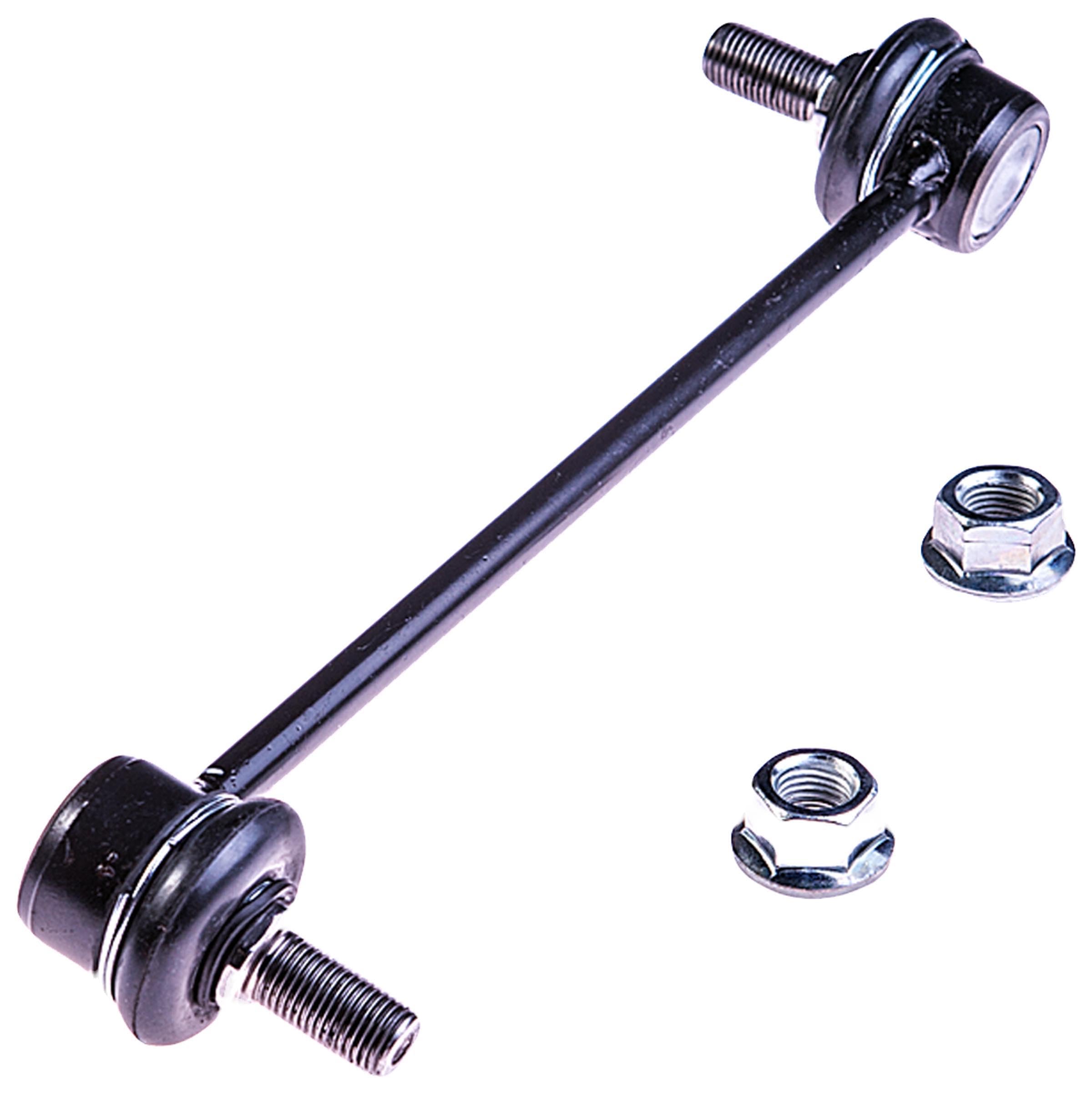 Dorman Sl60020 Front Suspension Stabilizer Bar Link Kit Compatible With Select Hyundai/Kia Models