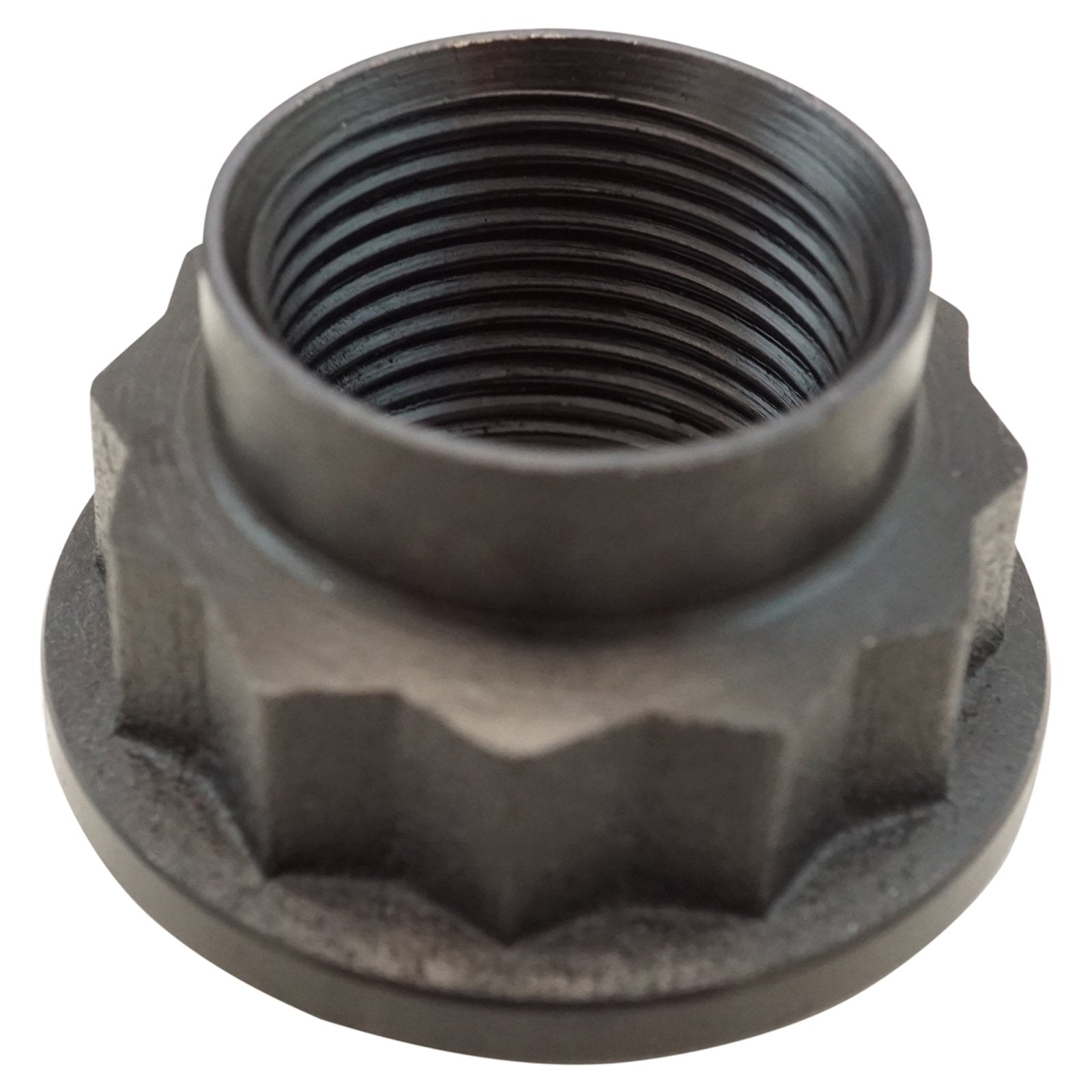 Trq Front Right Cv Axle Shaft Assembly Passenger Side Compatible With 2003-2008 Pontiac Vibe Toyota Corolla Matrix