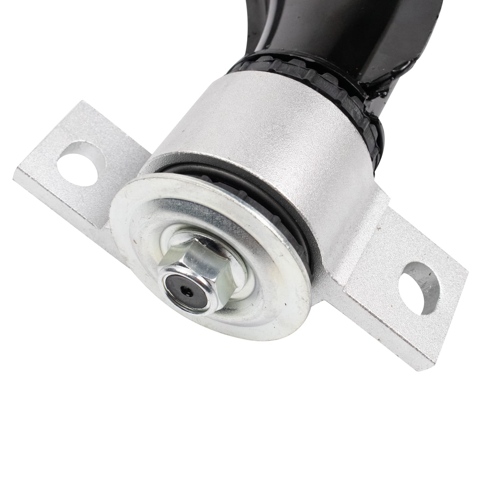 Trq Front Lower Control Arm With Ball Joint Set Compatible With 2003-2005 Subaru Forester