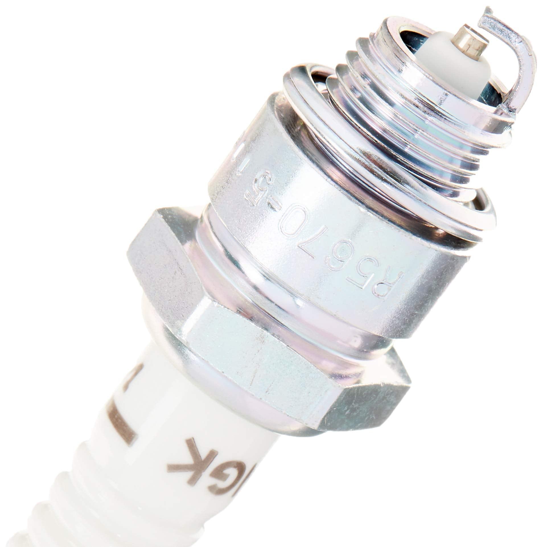 NGK 2298 Spark Plug